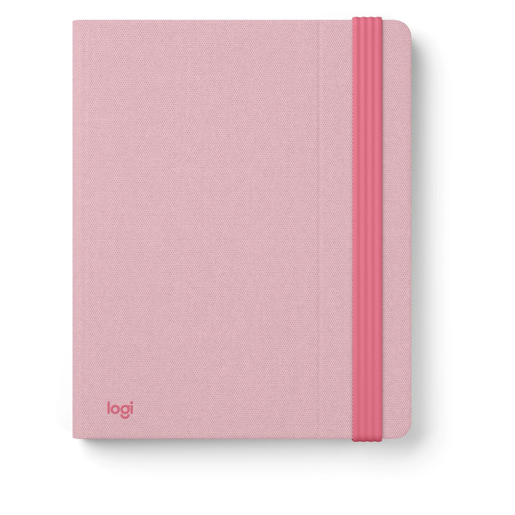Logitech Casa Pop-Up Desk (Bohemian Blush) - Image 10