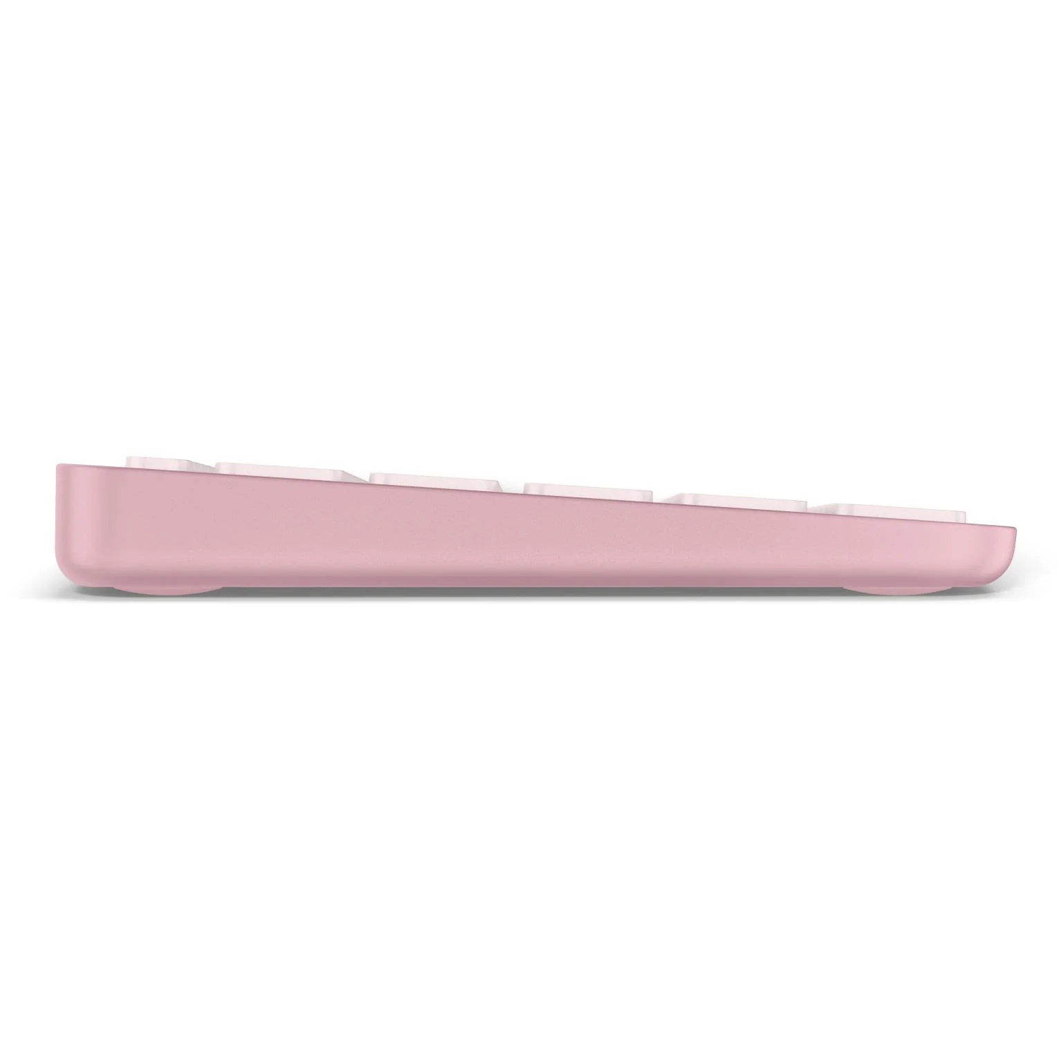 Logitech Casa Pop-Up Desk (Bohemian Blush) - Image 17