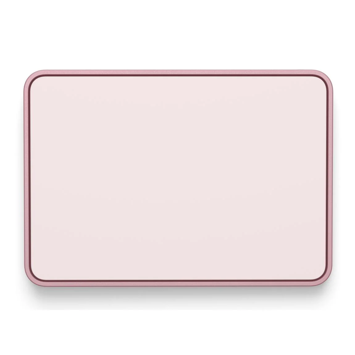 Logitech Casa Pop-Up Desk (Bohemian Blush) - Image 18