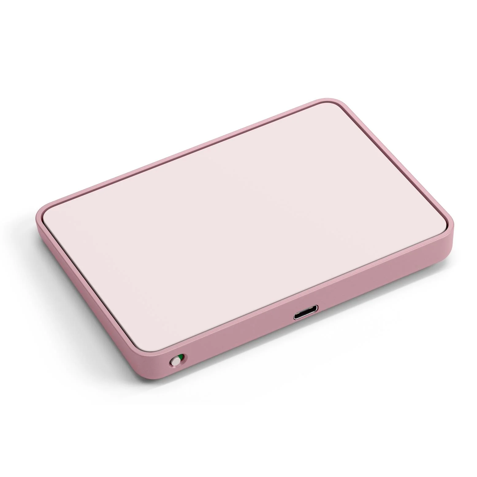 Logitech Casa Pop-Up Desk (Bohemian Blush) - Image 20