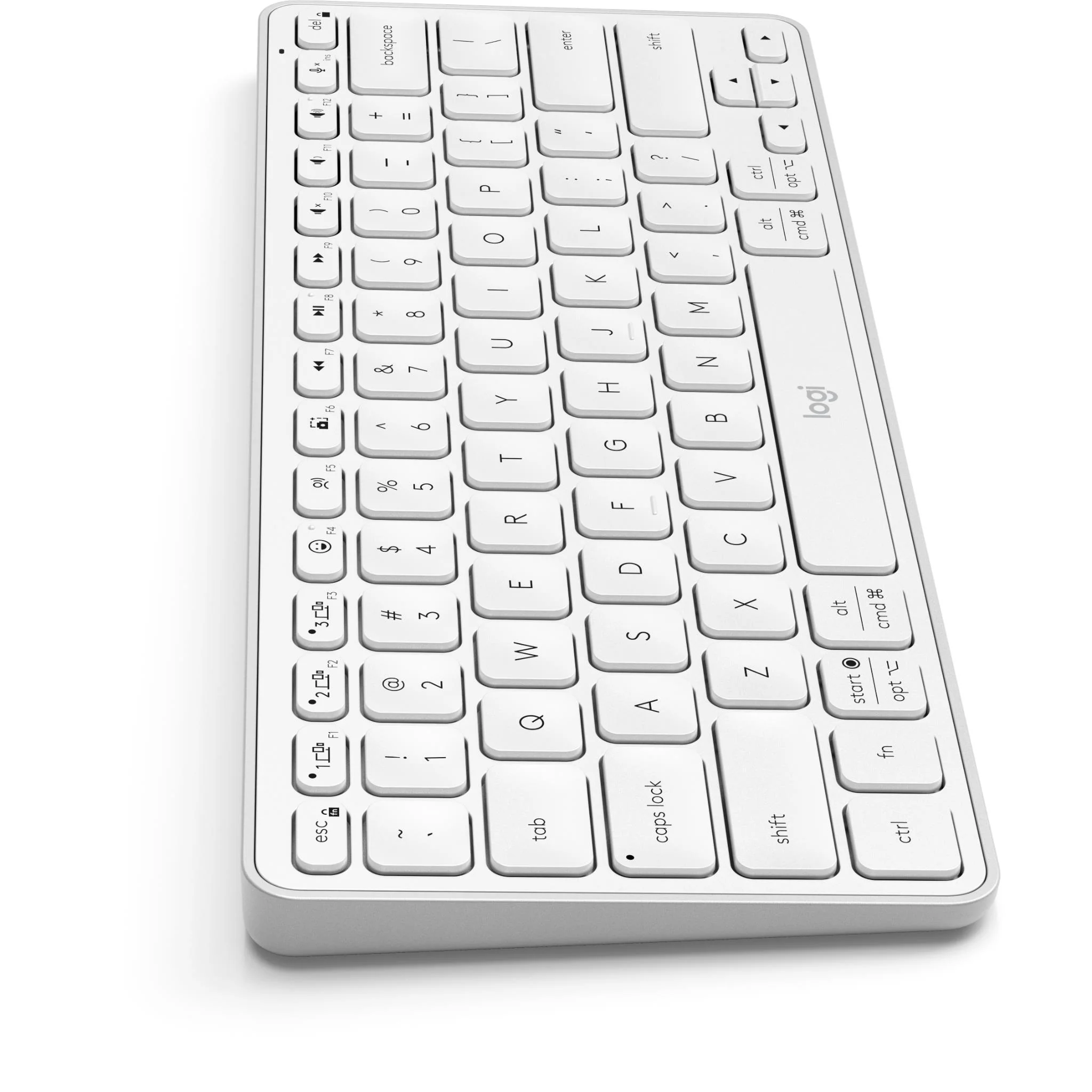 Logitech Casa Pop-Up Desk (Nordic Calm) - Image 16