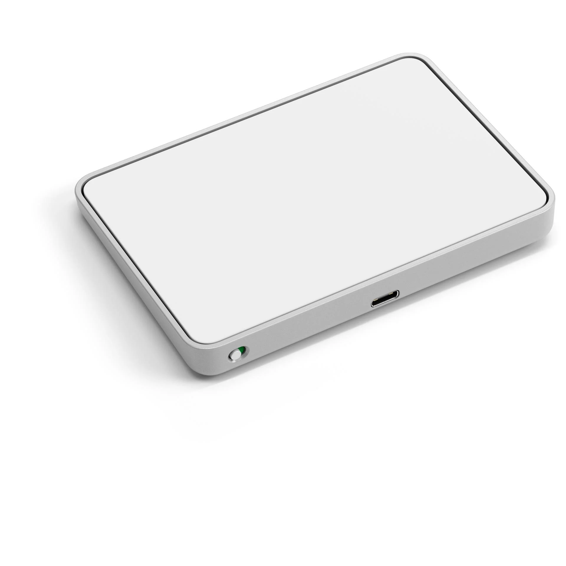 Logitech Casa Pop-Up Desk (Nordic Calm) - Image 20