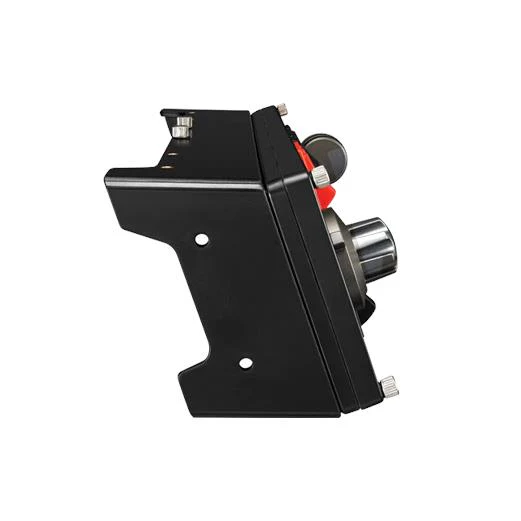 Logitech G Flight Switch Panel - Image 3