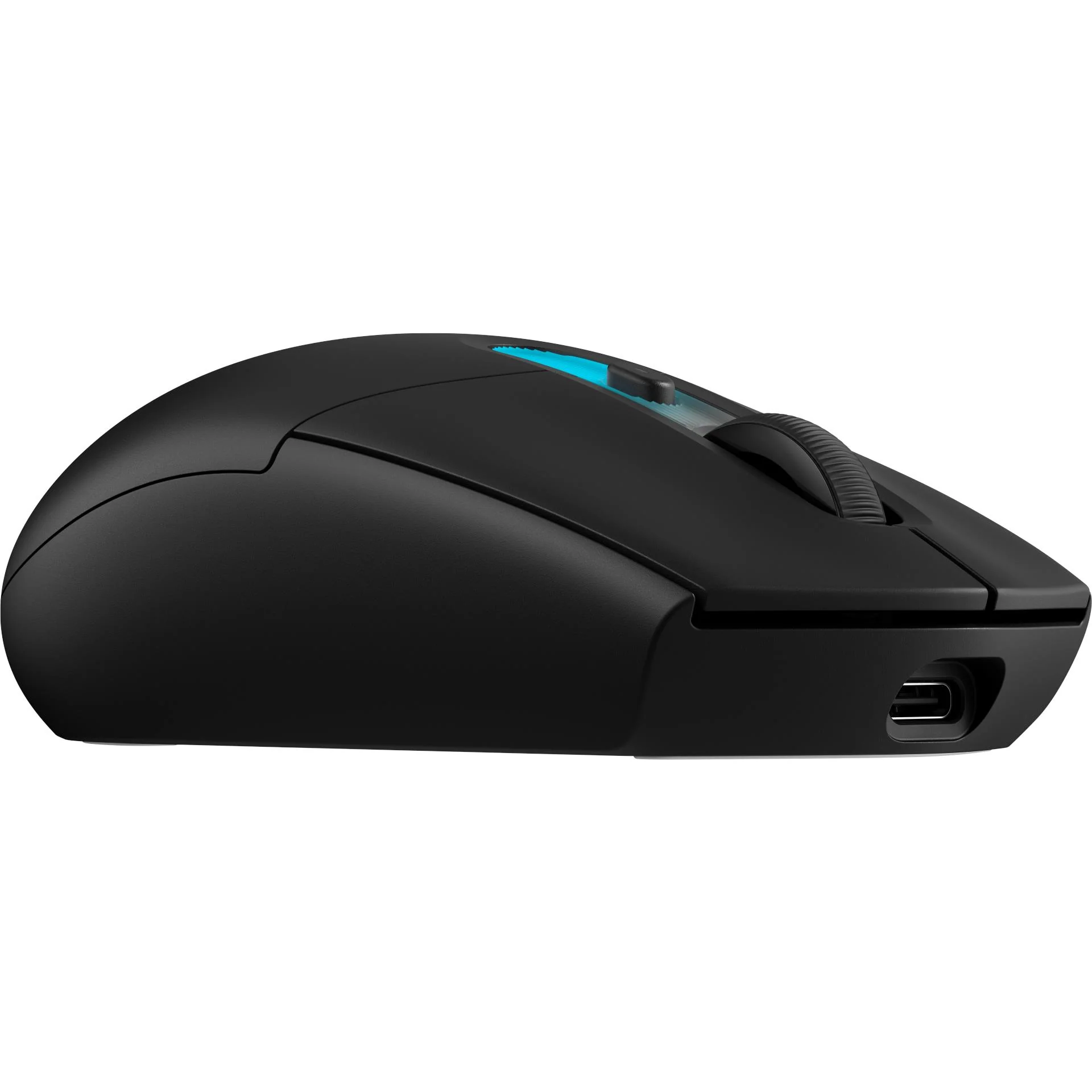 Logitech G G305 X SUPERLIGHT Gaming Mouse (Black) - Image 13