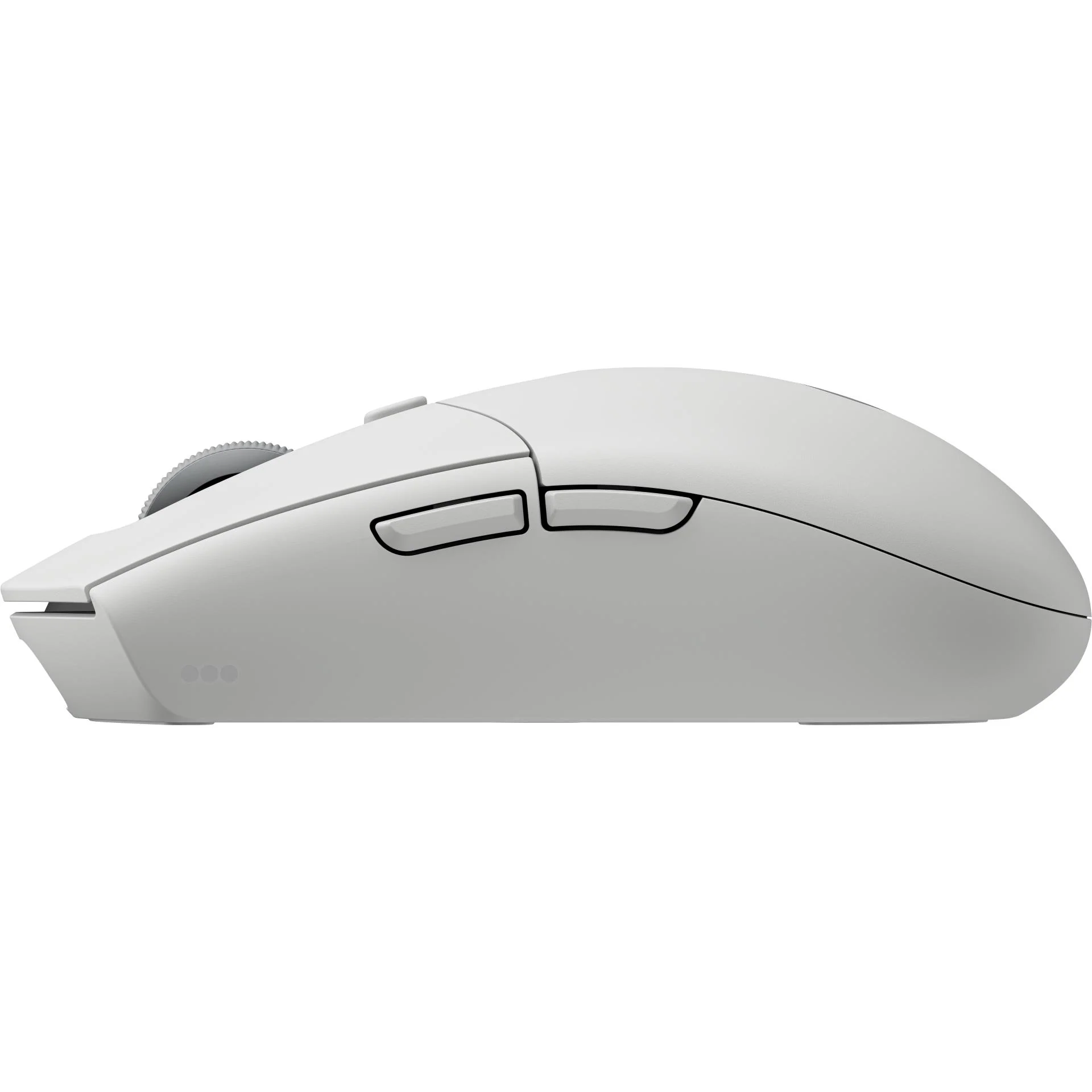 Logitech G G305 X SUPERLIGHT Gaming Mouse (White) - Image 16