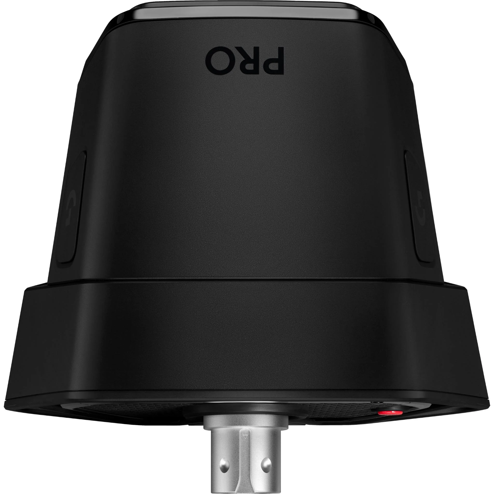 Logitech G PRO Direct Drive Racing Wheel Base - Image 3