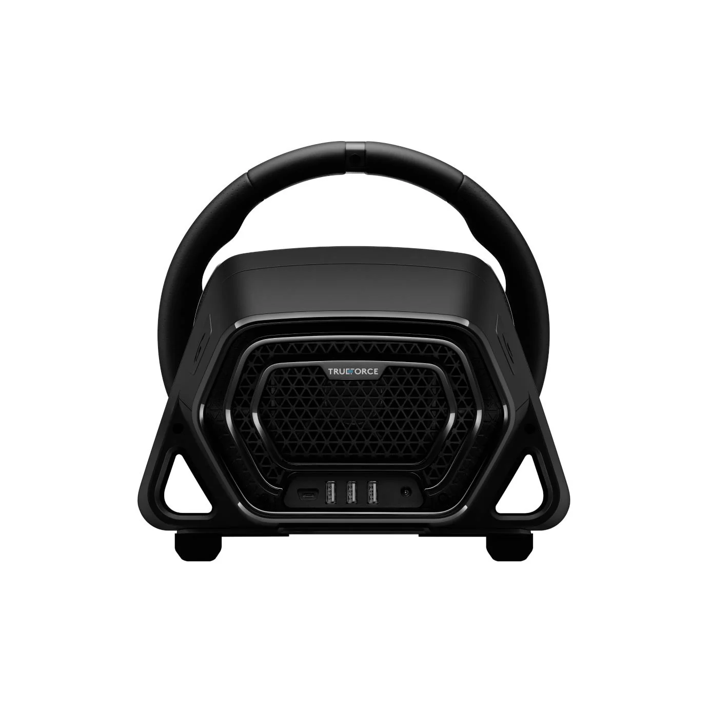 Logitech G PRO Direct Drive Racing Wheel for PlayStation & PC - Image 6