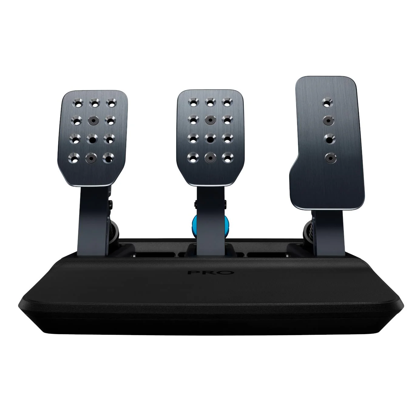 Logitech G PRO Racing Pedals - Image 2