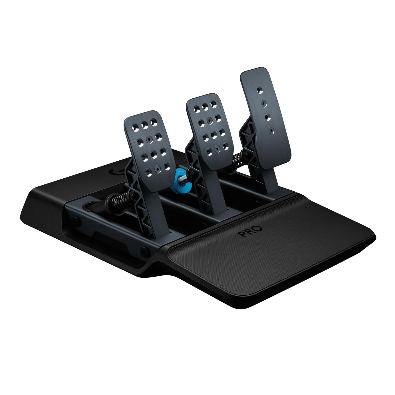 Logitech G PRO Racing Pedals - Image 3