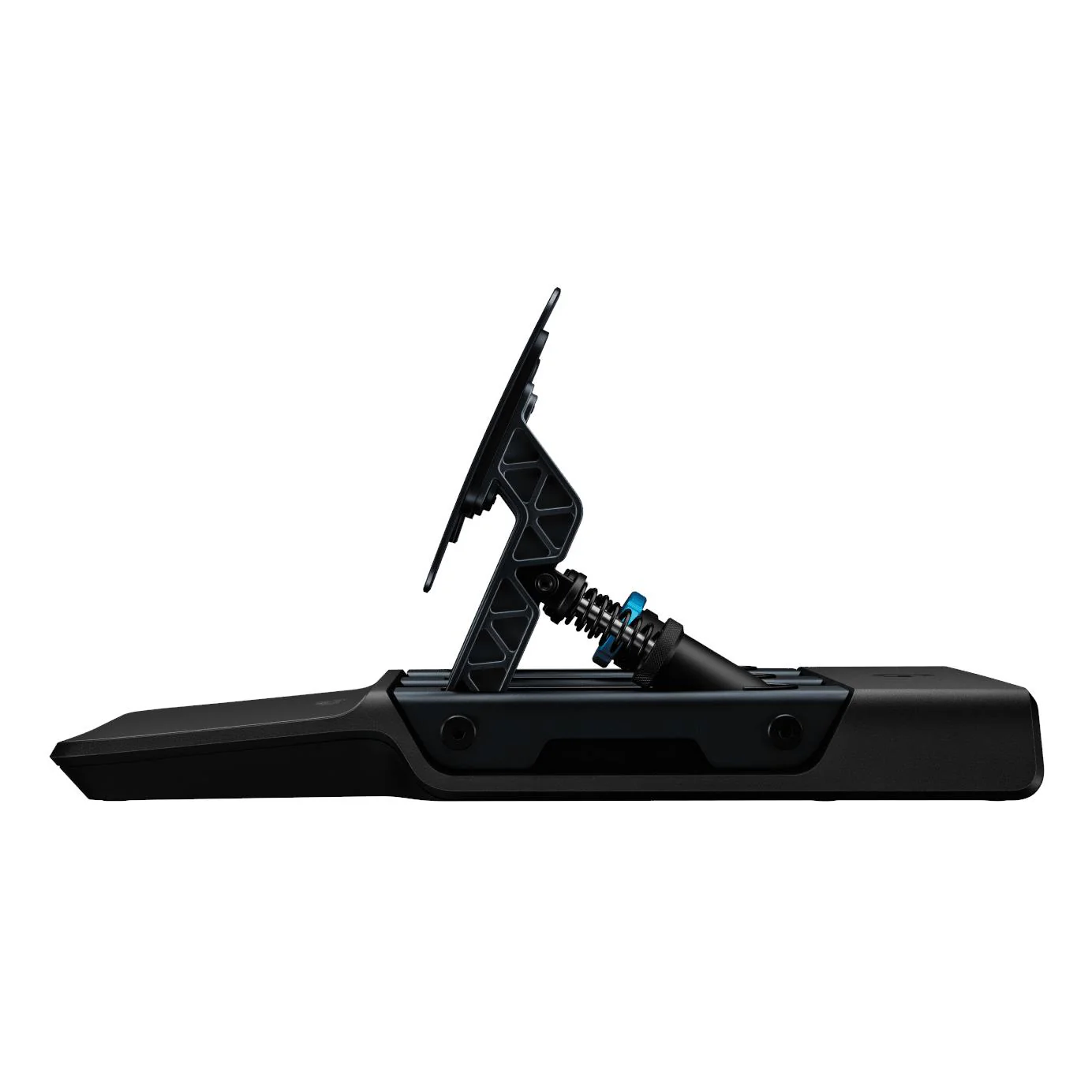 Logitech G PRO Racing Pedals - Image 4