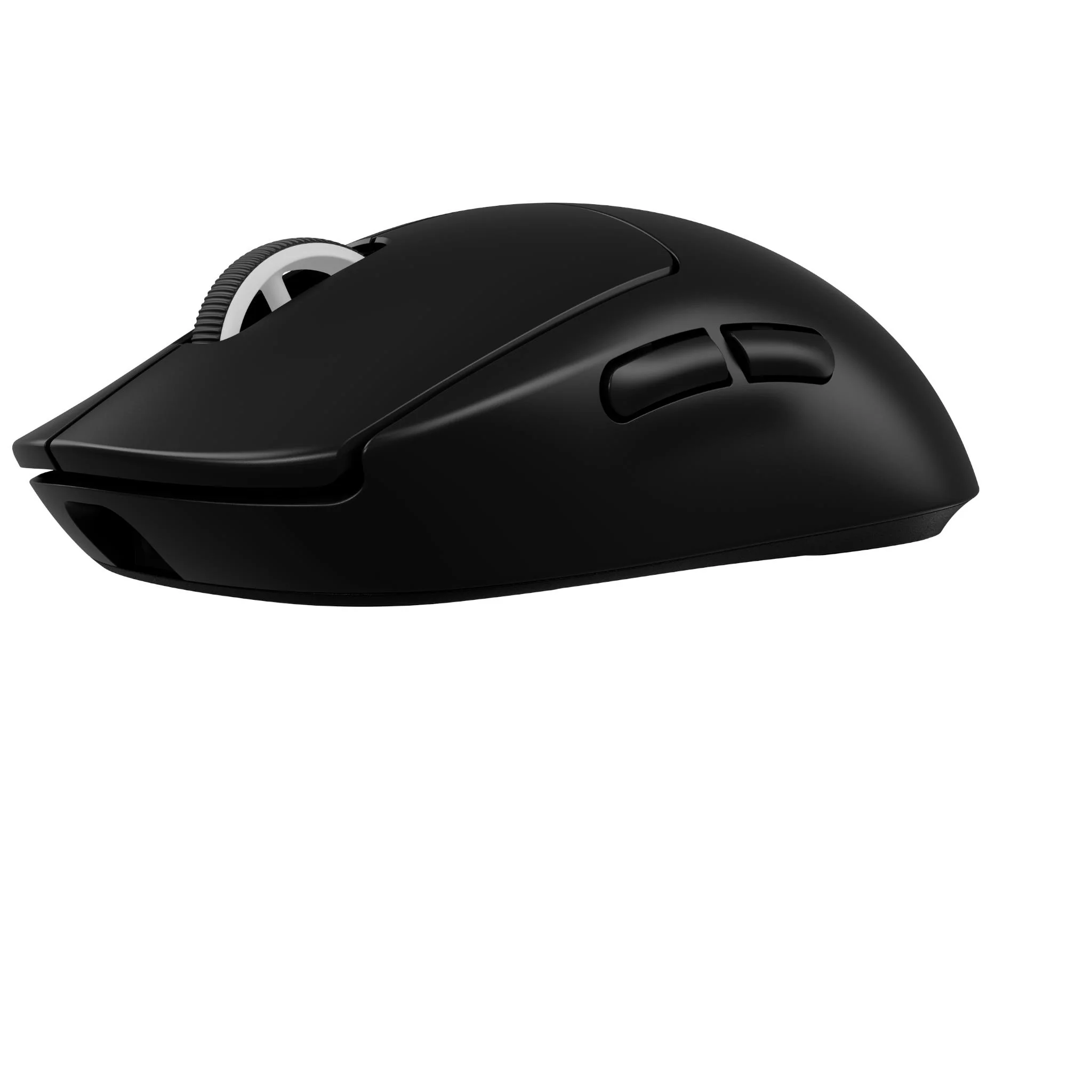 Logitech G PRO X SUPERLIGHT 2 LIGHTSPEED Wireless Gaming Mouse (Black) - Image 12