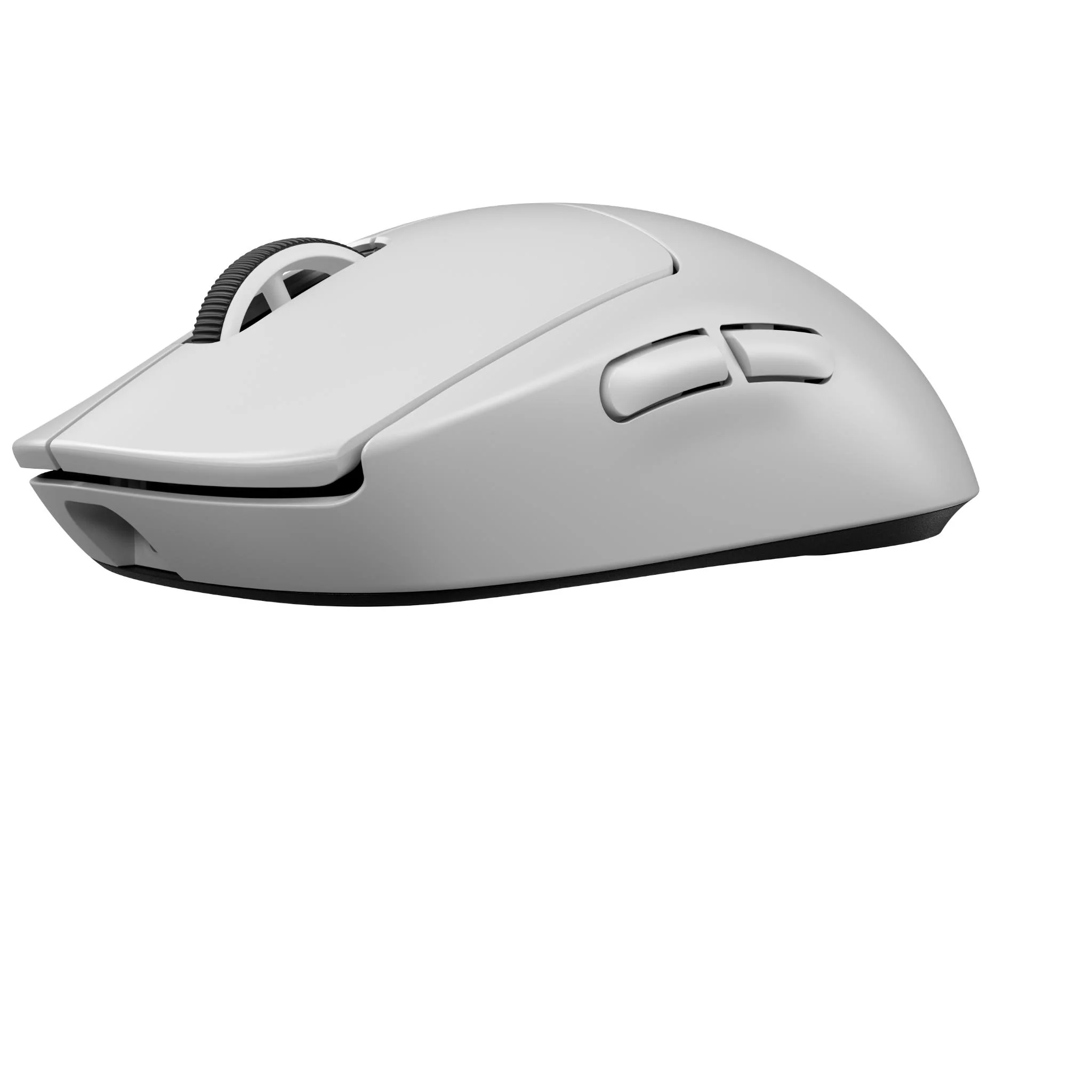 Logitech G PRO X SUPERLIGHT 2 LIGHTSPEED Wireless Gaming Mouse (White) - Image 12