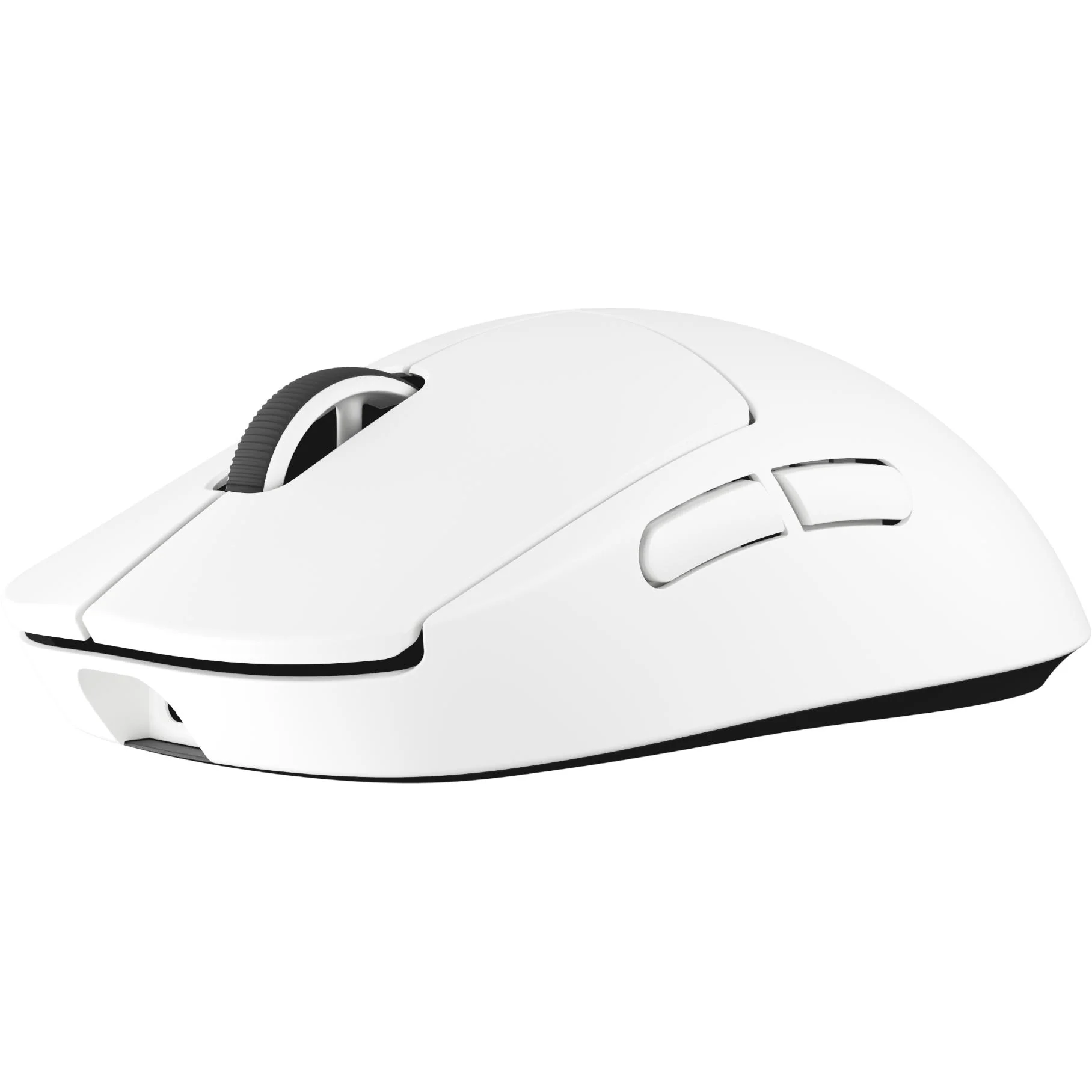 Logitech G PRO X SUPERLIGHT 2c LIGHTSPEED Gaming Mouse (White) - Image 2