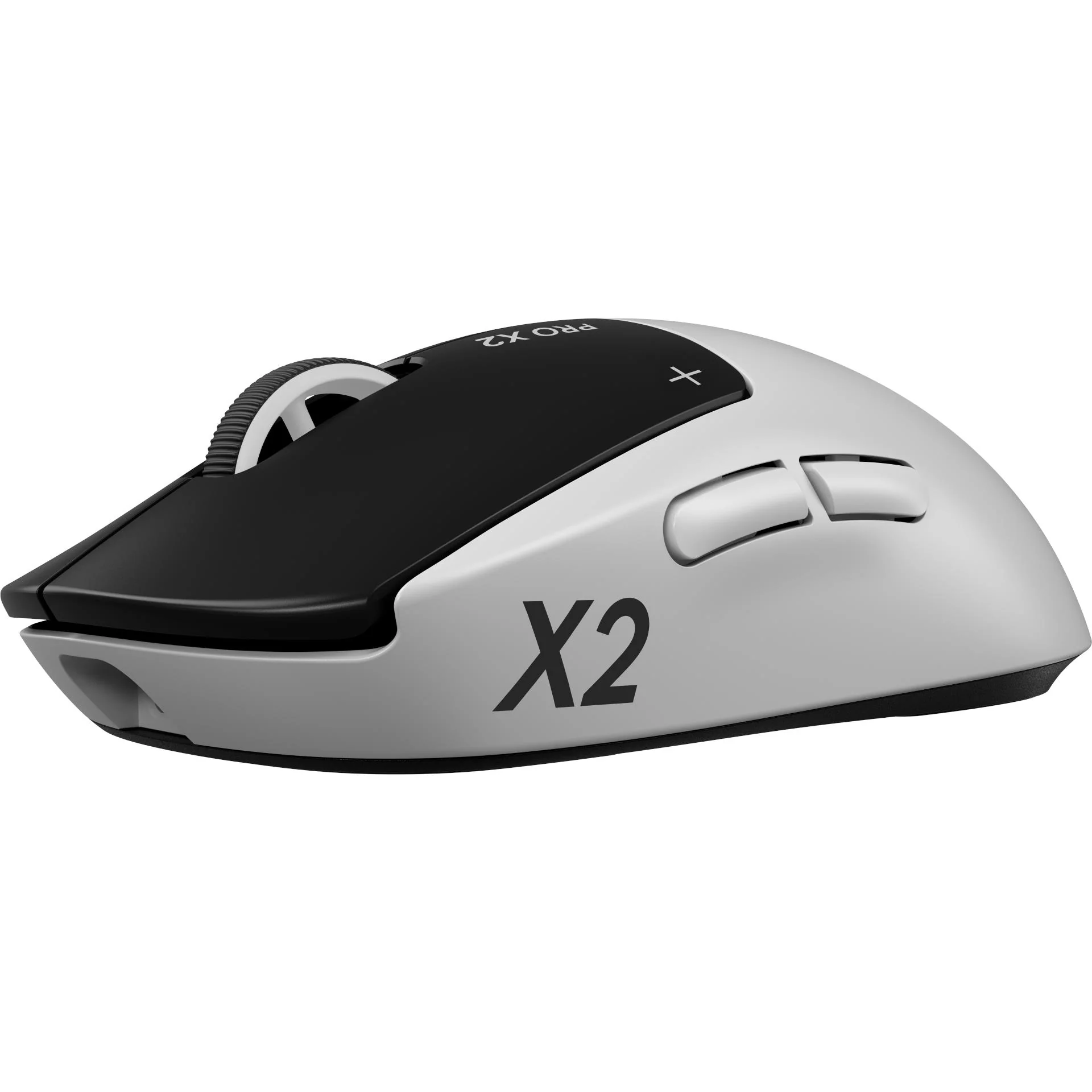 Logitech G PRO X2 SUPERSTRIKE LIGHTSPEED Gaming Mouse - Image 5
