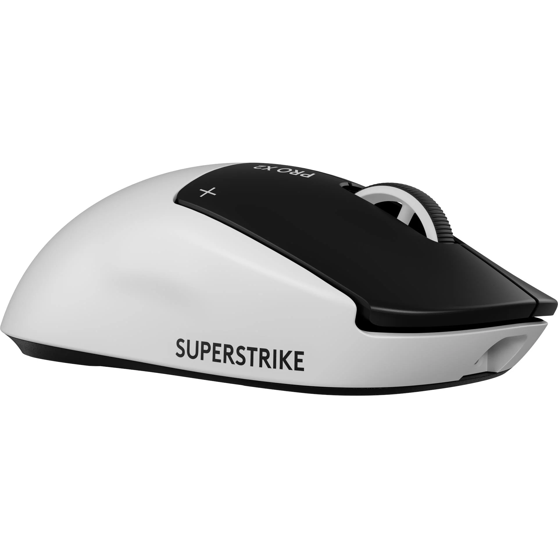 Logitech G PRO X2 SUPERSTRIKE LIGHTSPEED Gaming Mouse - Image 6
