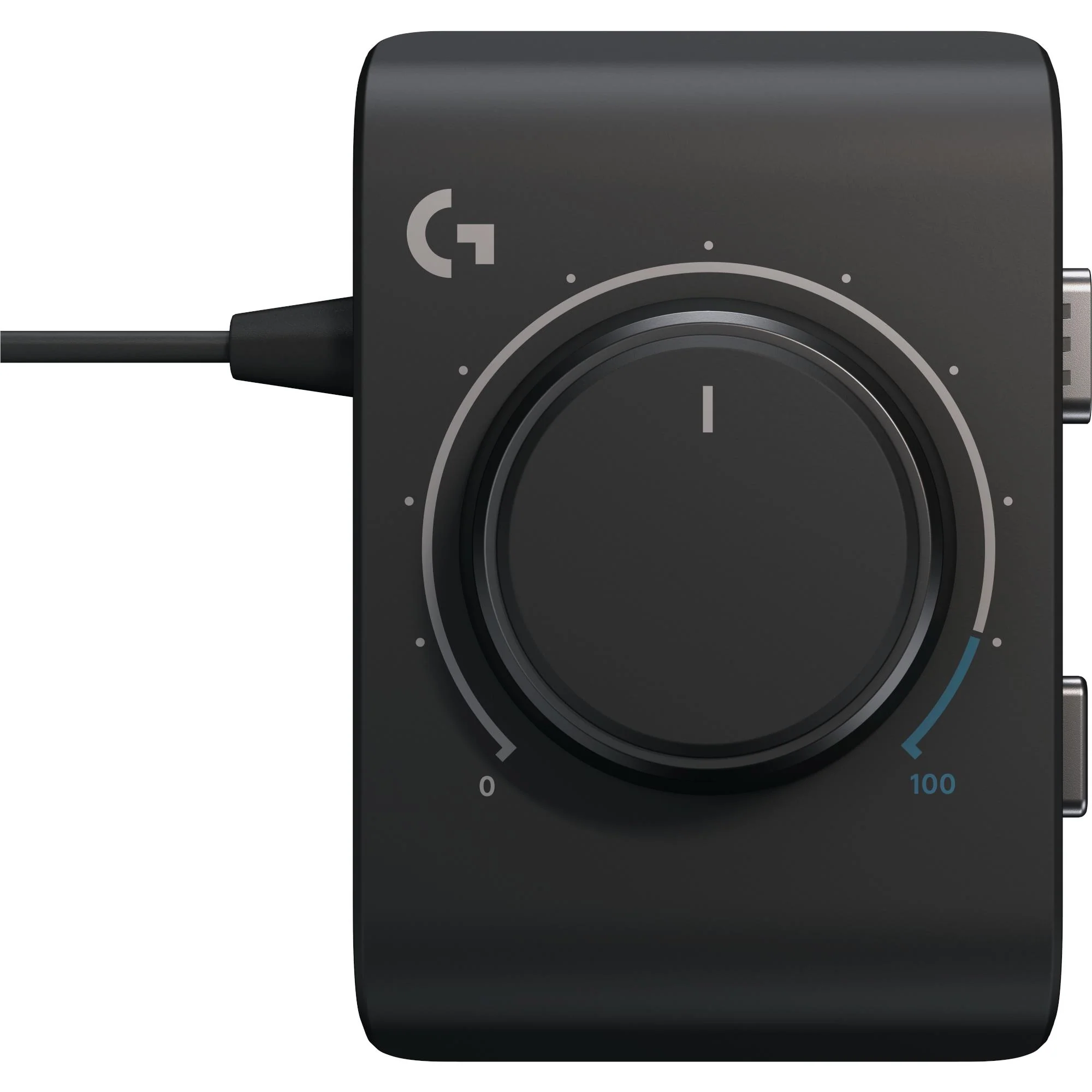 Logitech G Racing Adapter