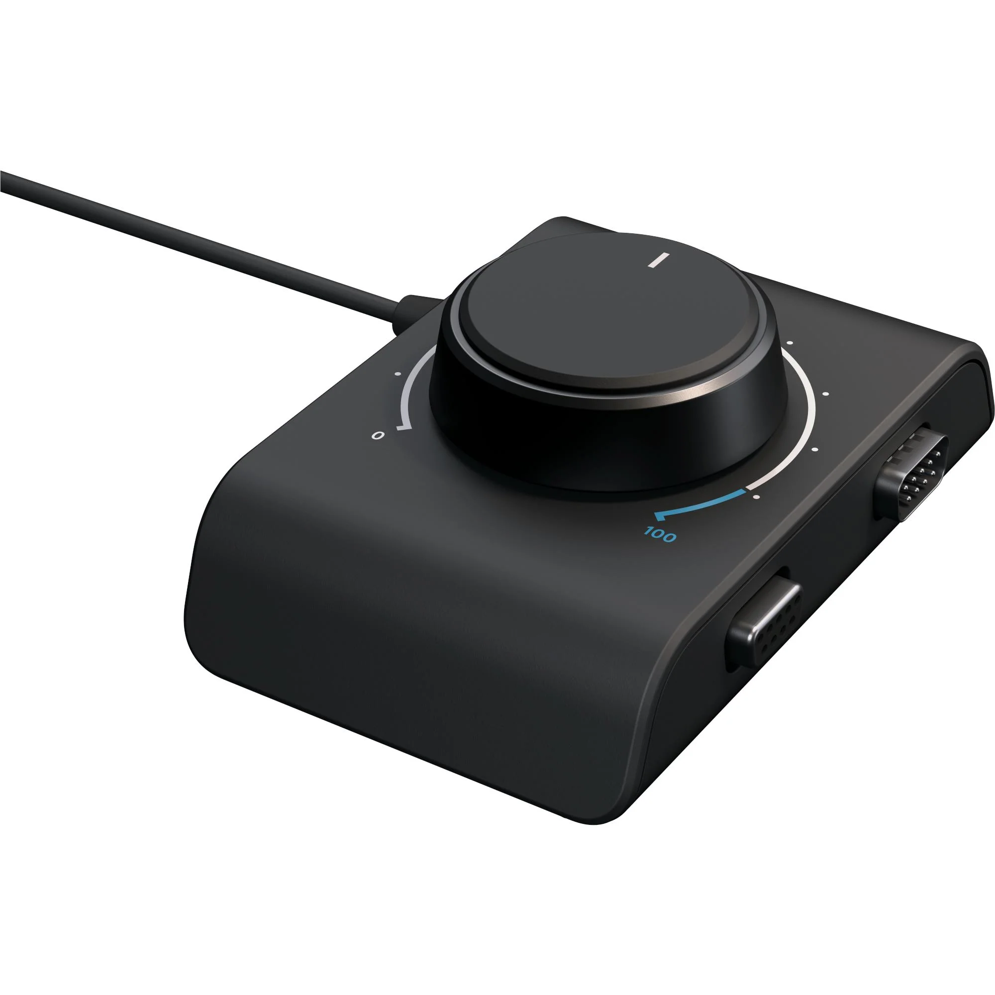 Logitech G Racing Adapter - Image 3