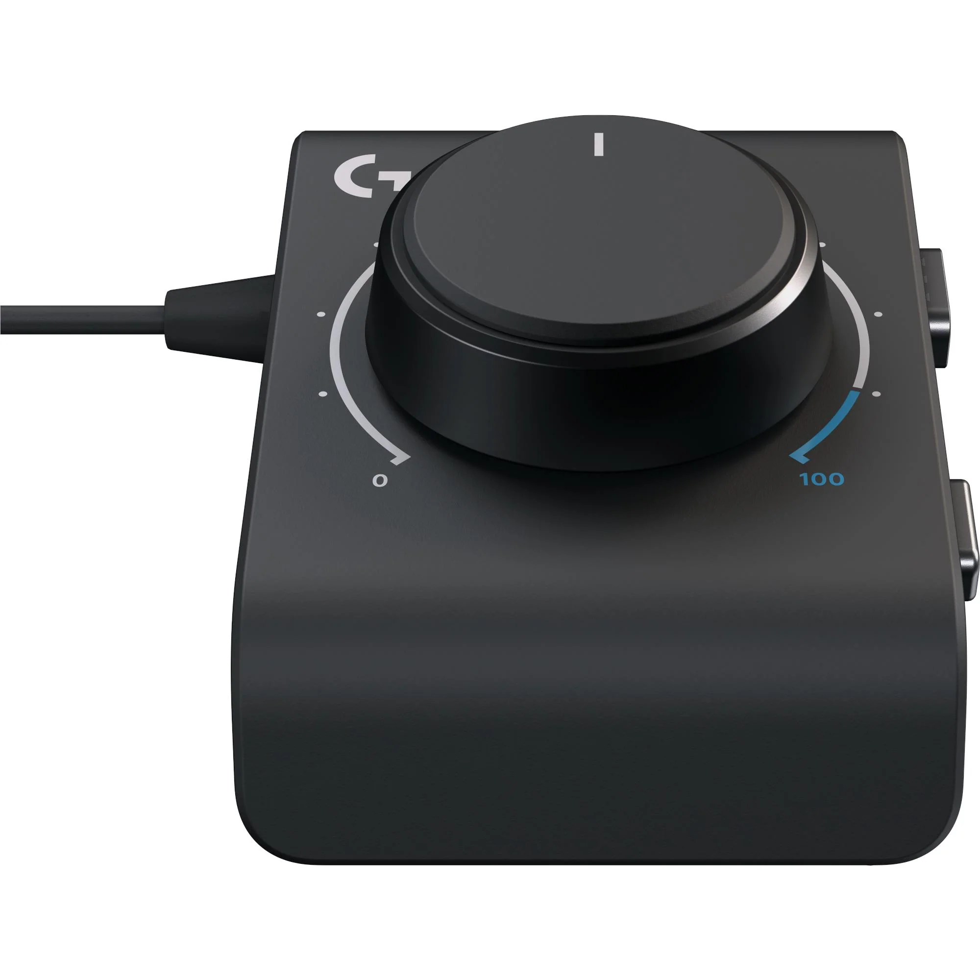 Logitech G Racing Adapter - Image 5
