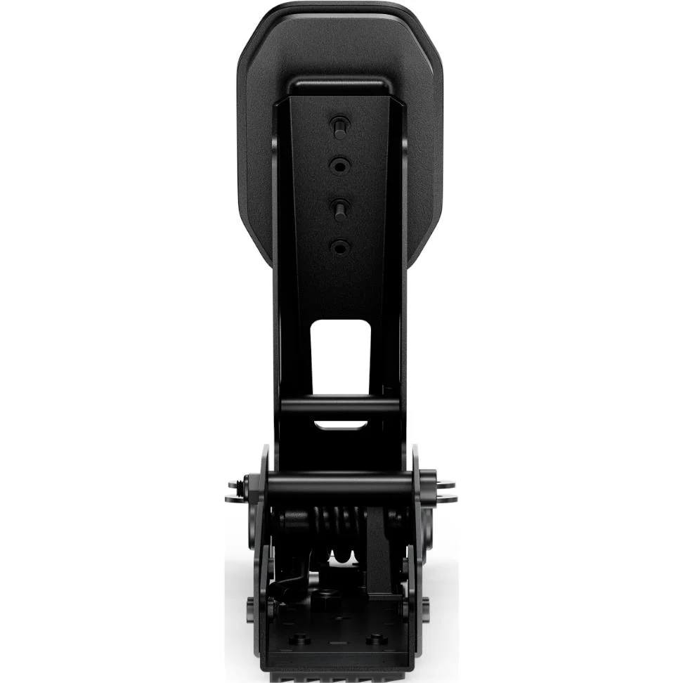 Logitech G RS Clutch Pedal Module - Image 3