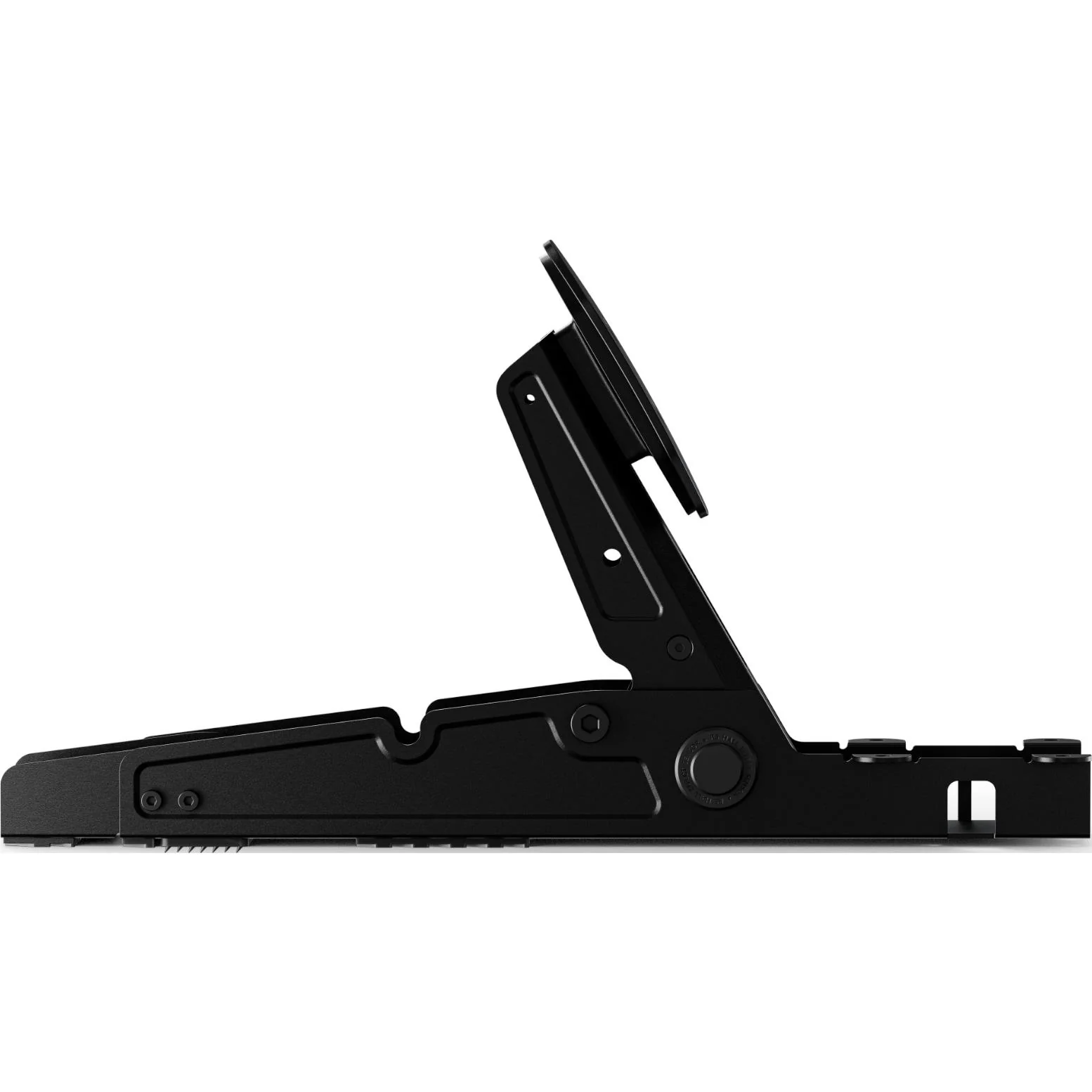 Logitech G RS Clutch Pedal Module - Image 4