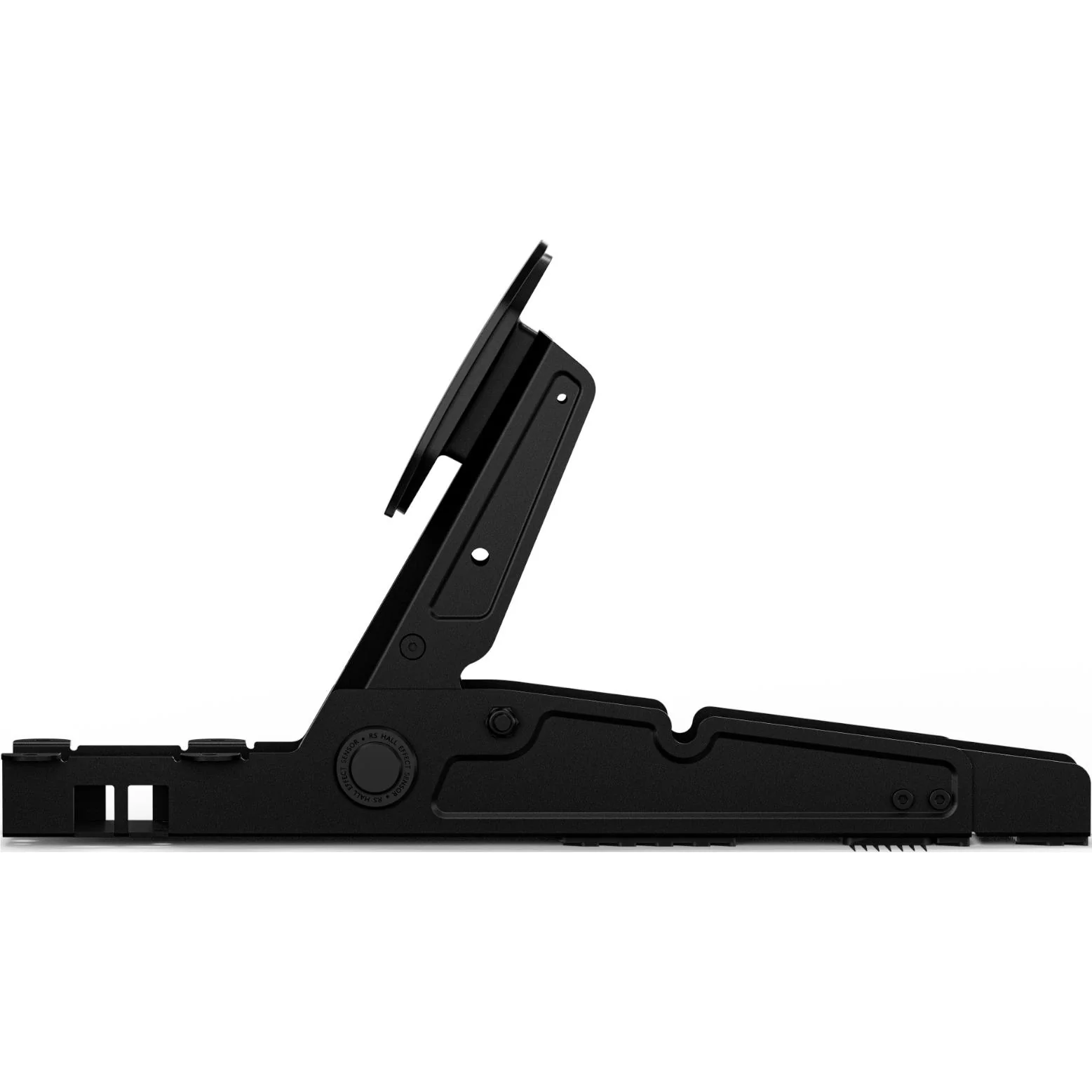 Logitech G RS Clutch Pedal Module - Image 5