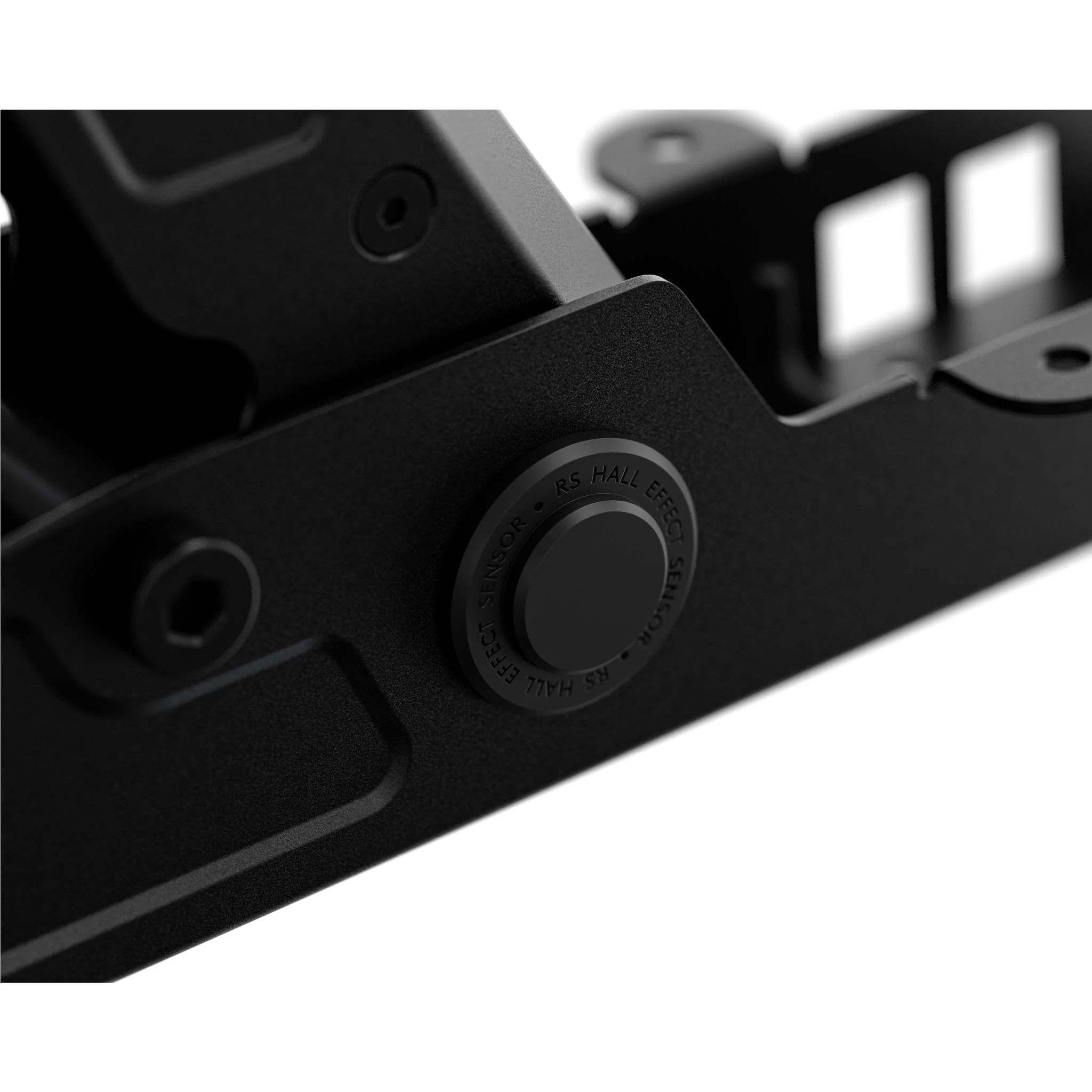 Logitech G RS Clutch Pedal Module - Image 6
