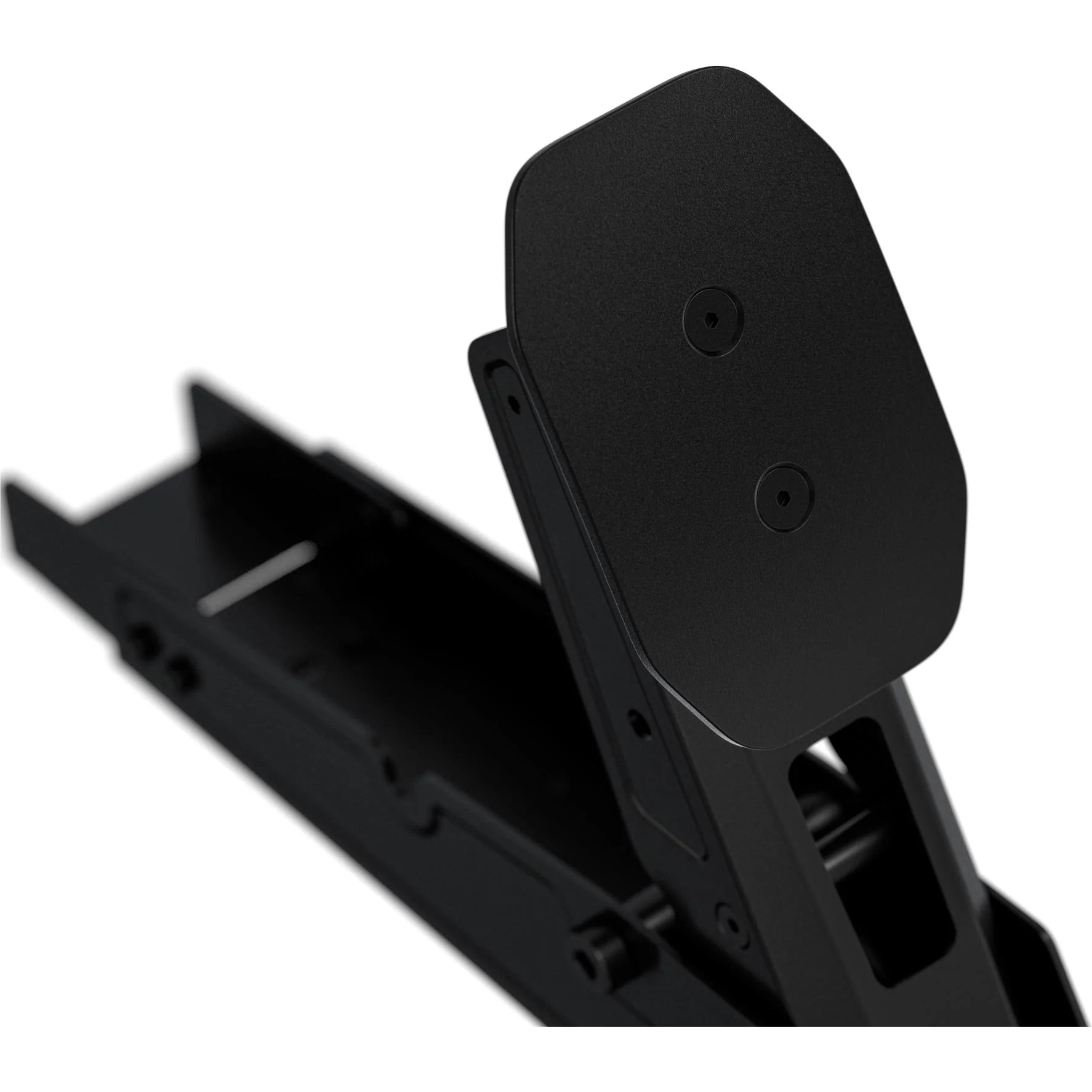 Logitech G RS Clutch Pedal Module - Image 7