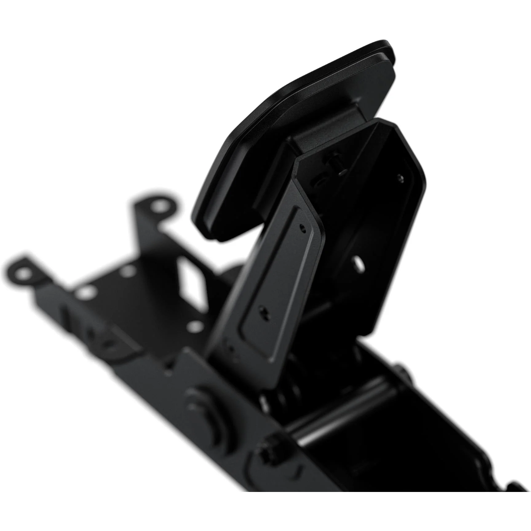 Logitech G RS Clutch Pedal Module - Image 8