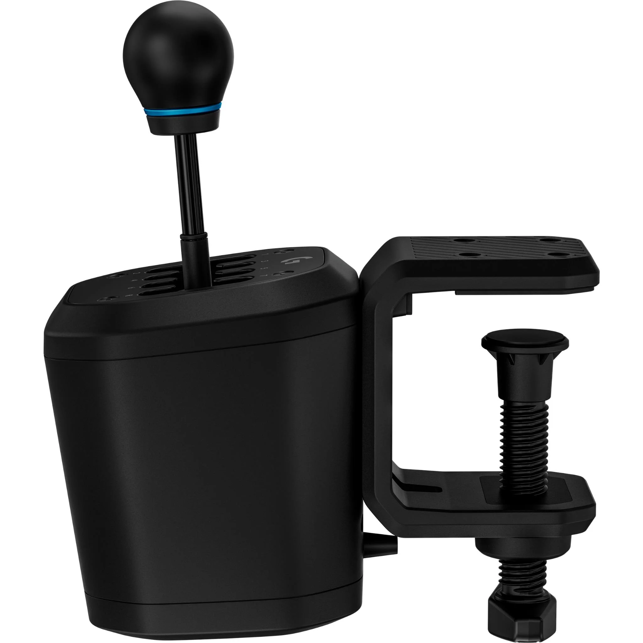 Logitech G RS H Shifter - Image 10