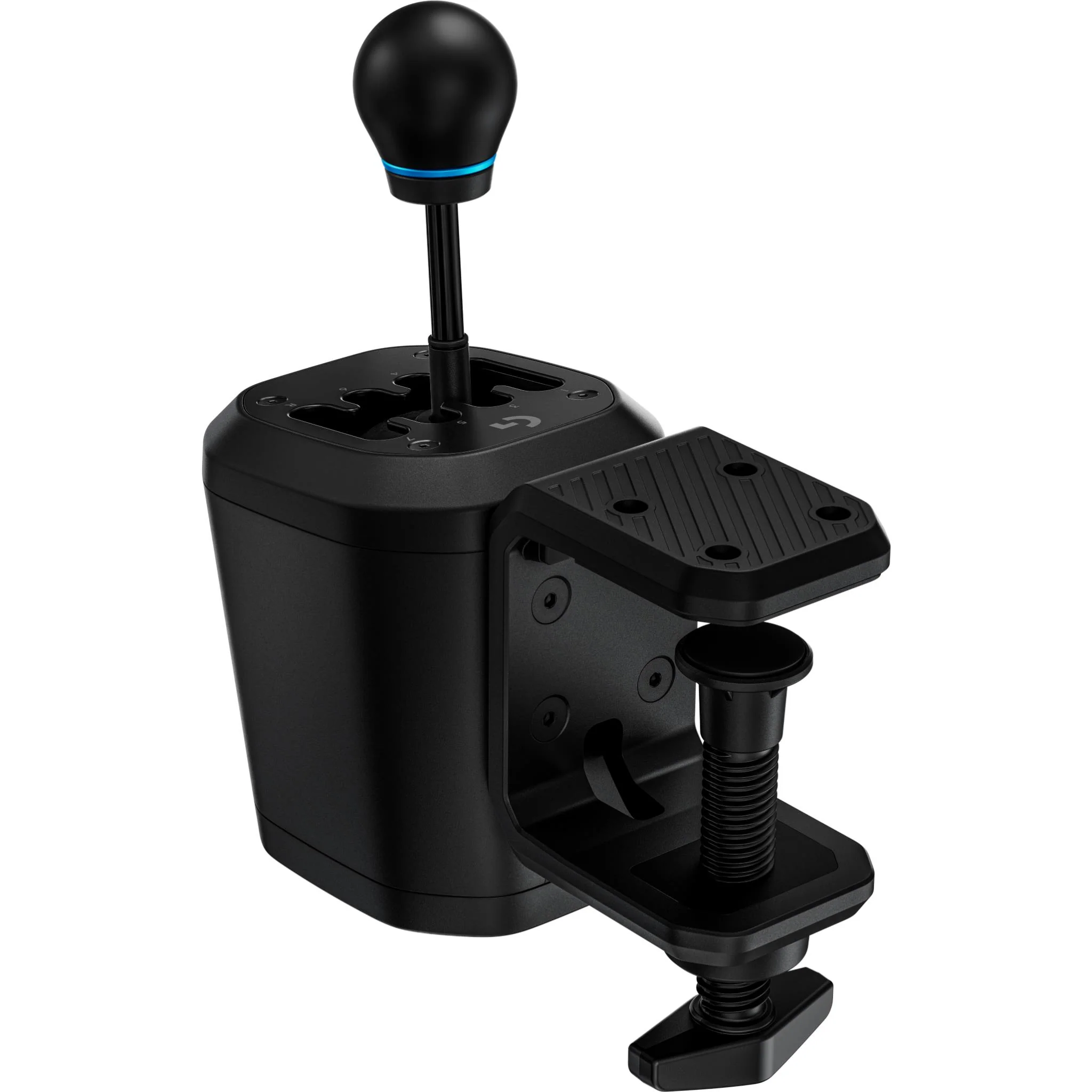 Logitech G RS H Shifter - Image 5