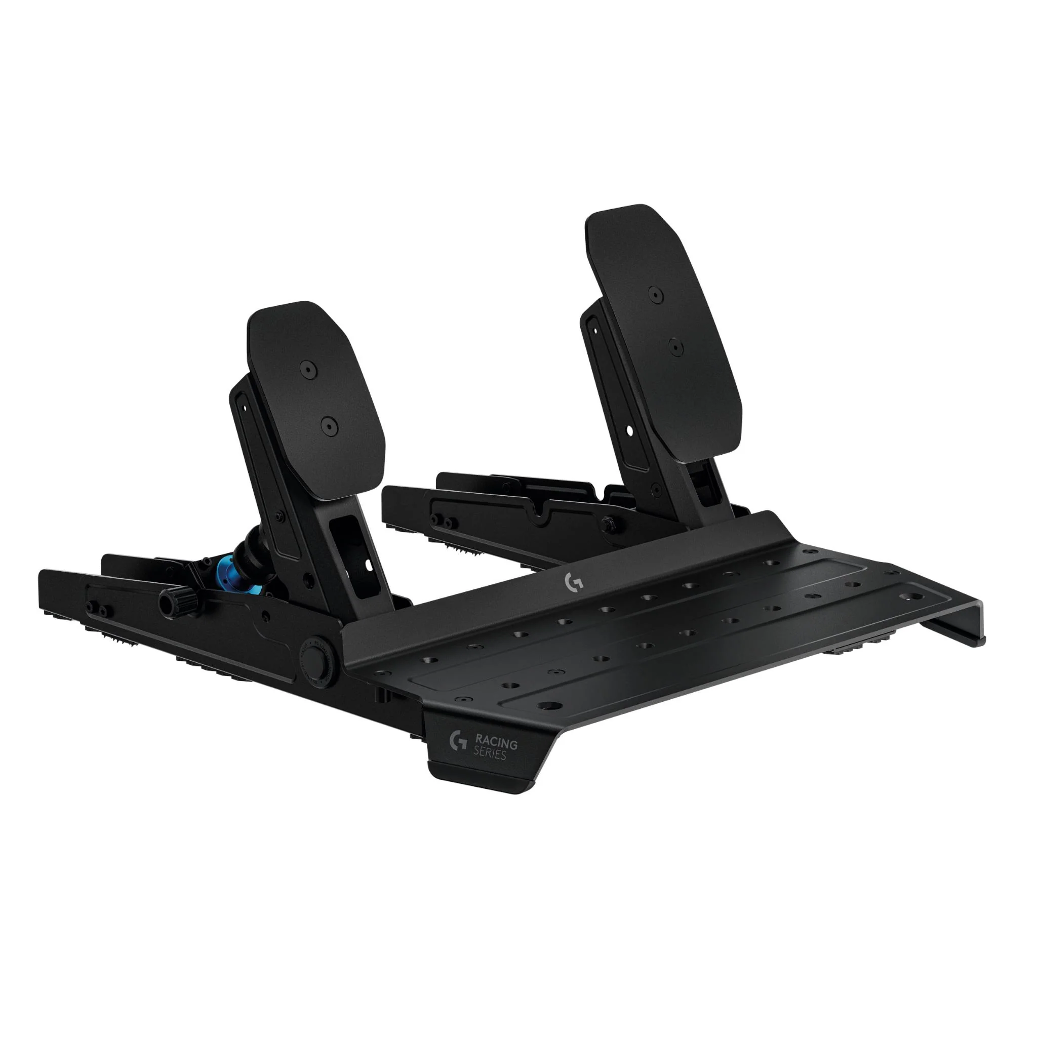 Logitech G RS Pedals - Image 2