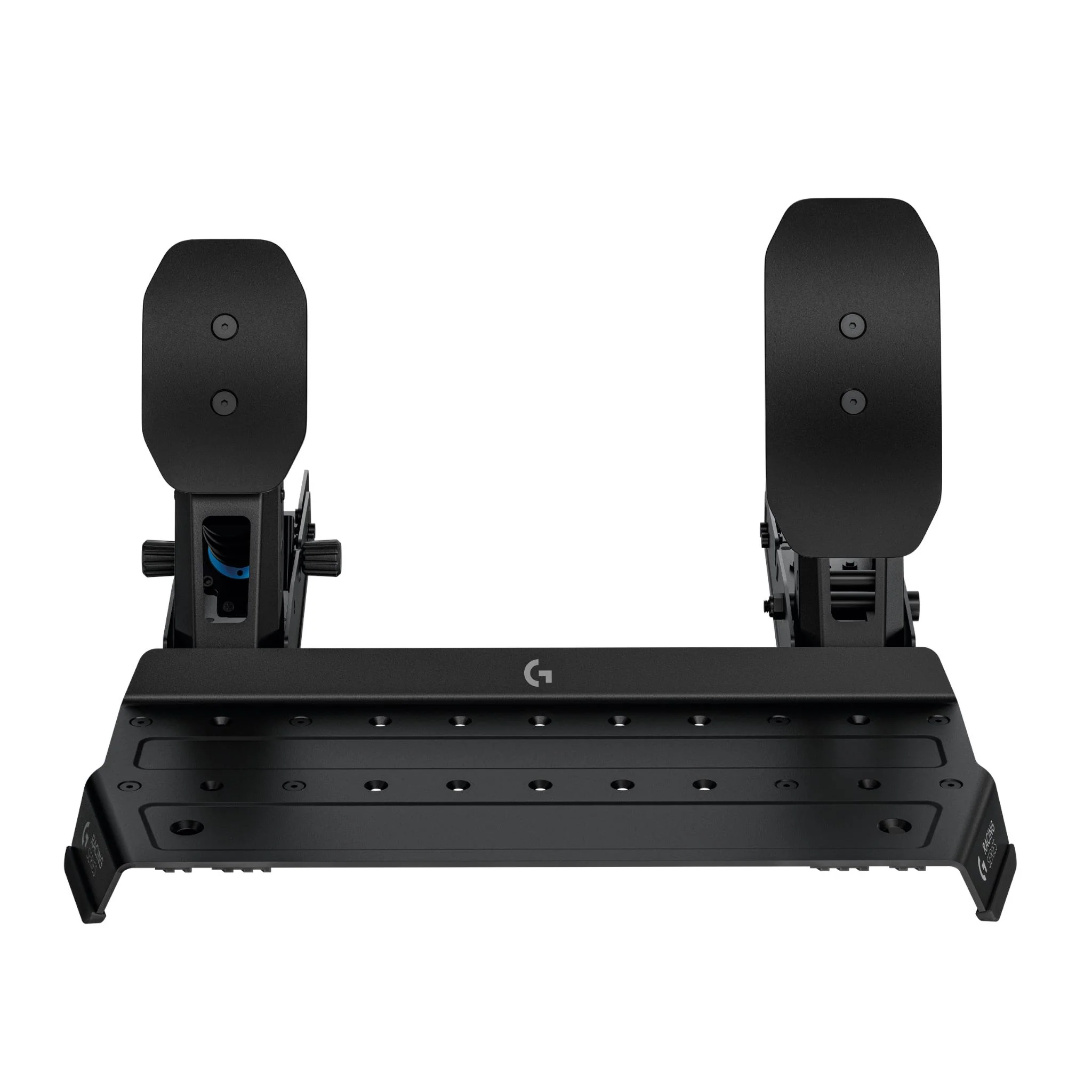 Logitech G RS Pedals - Image 3