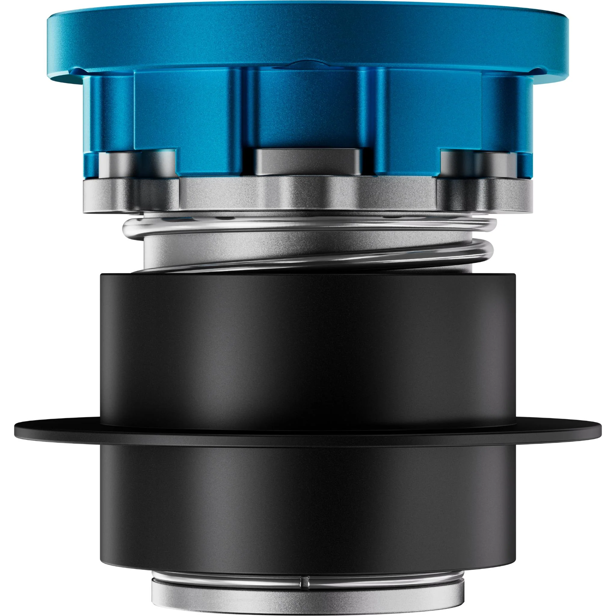 Logitech G RS QR Adapter - Image 3
