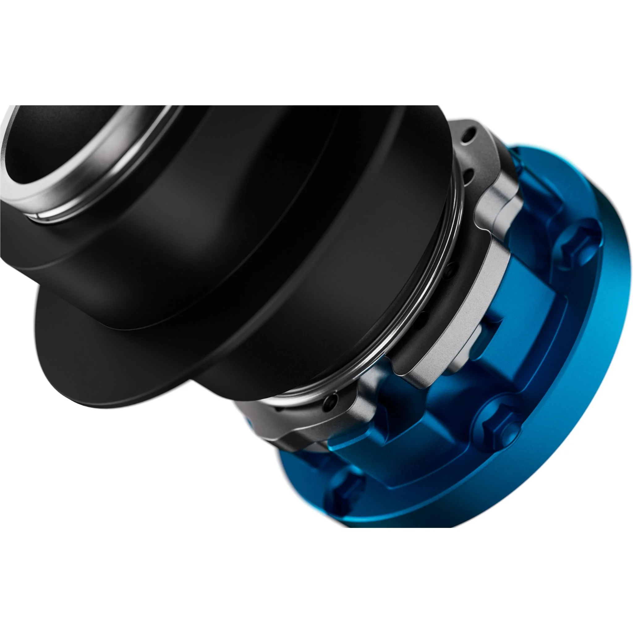 Logitech G RS QR Adapter - Image 6