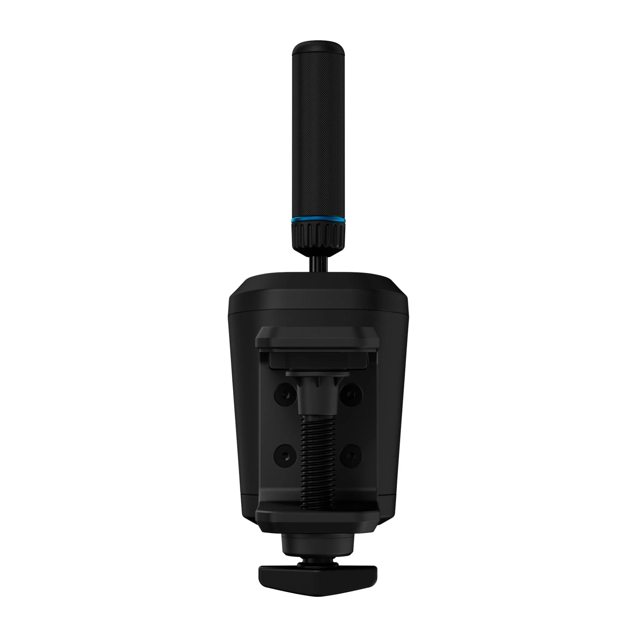 Logitech G RS Shifter & Handbrake - Image 3
