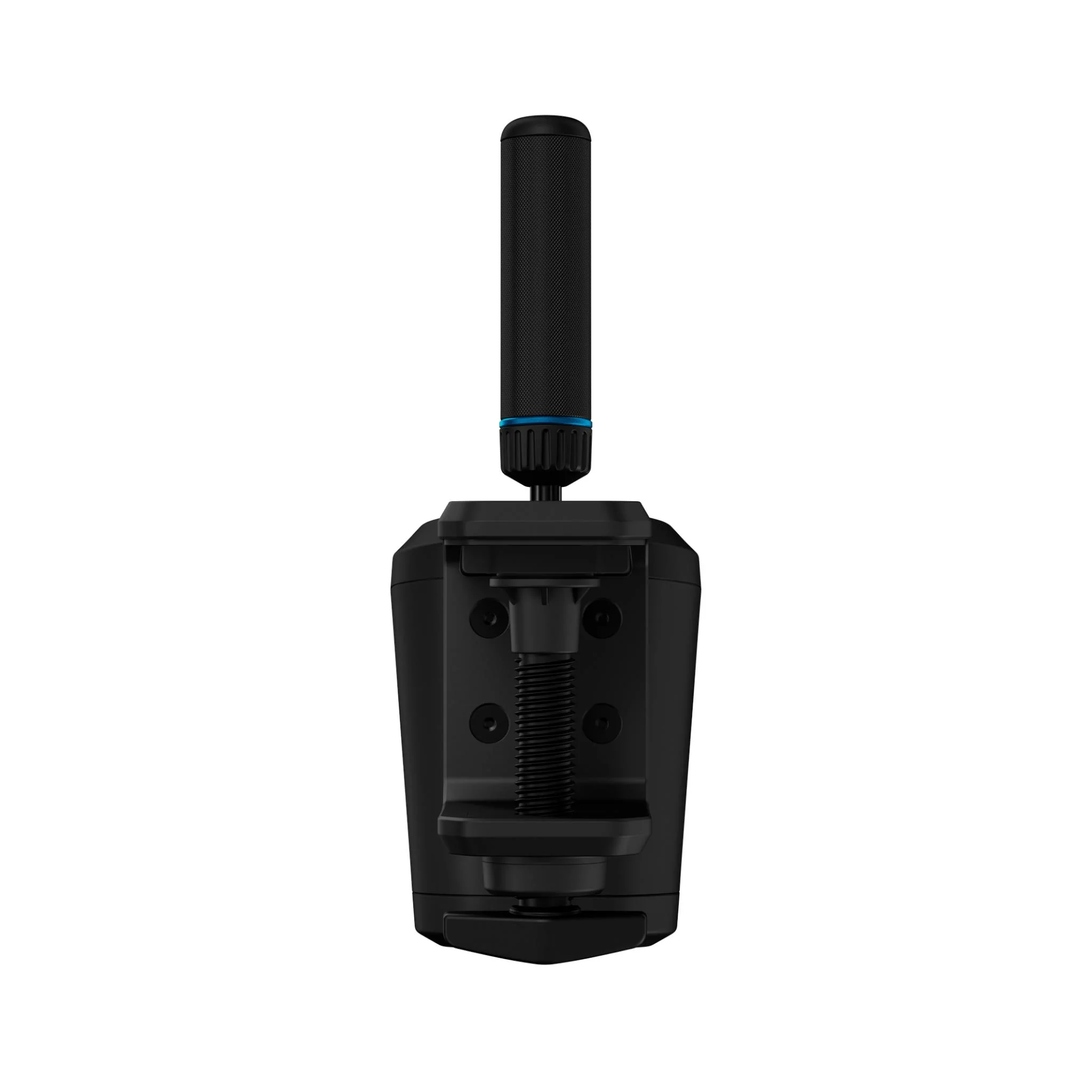 Logitech G RS Shifter & Handbrake - Image 4