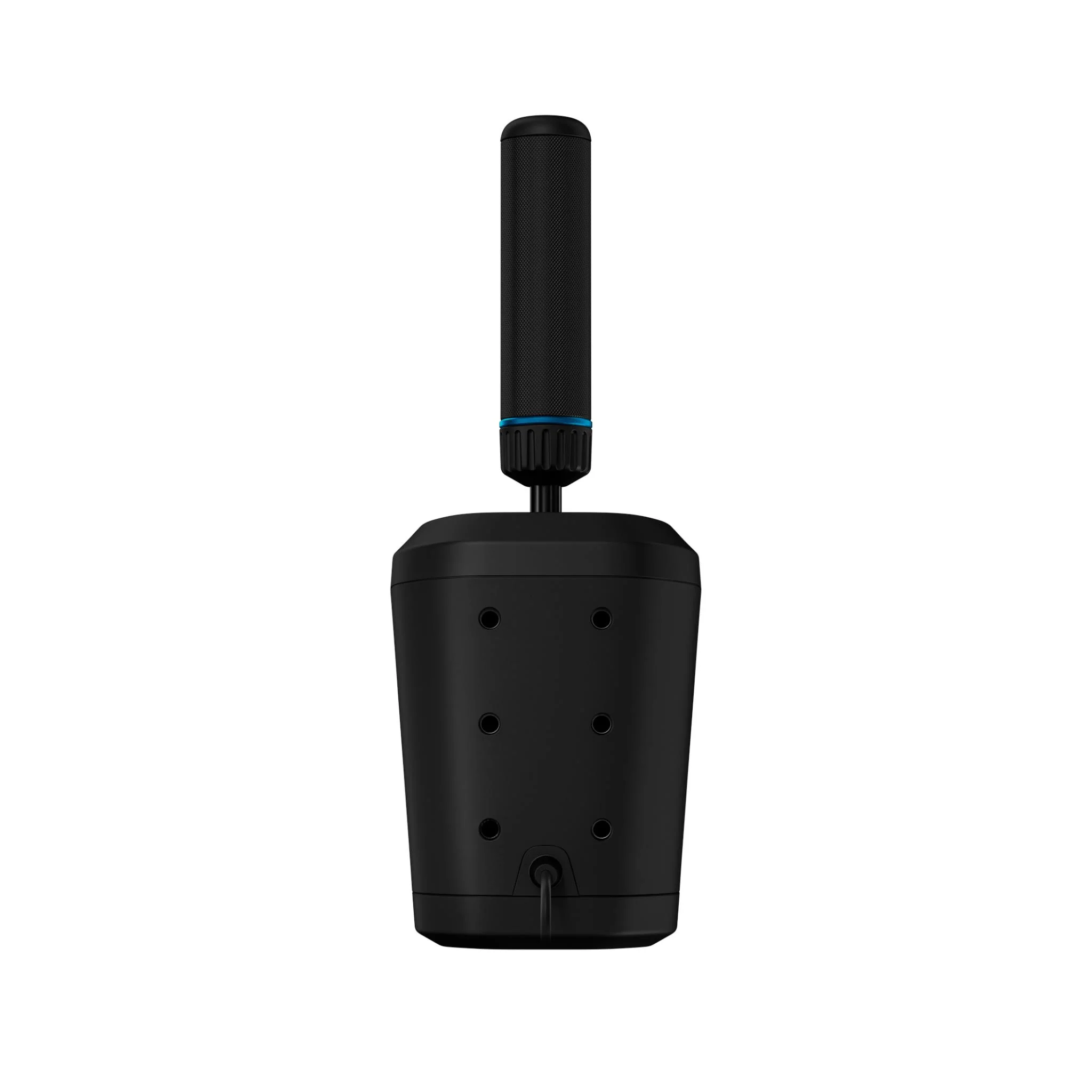 Logitech G RS Shifter & Handbrake - Image 5
