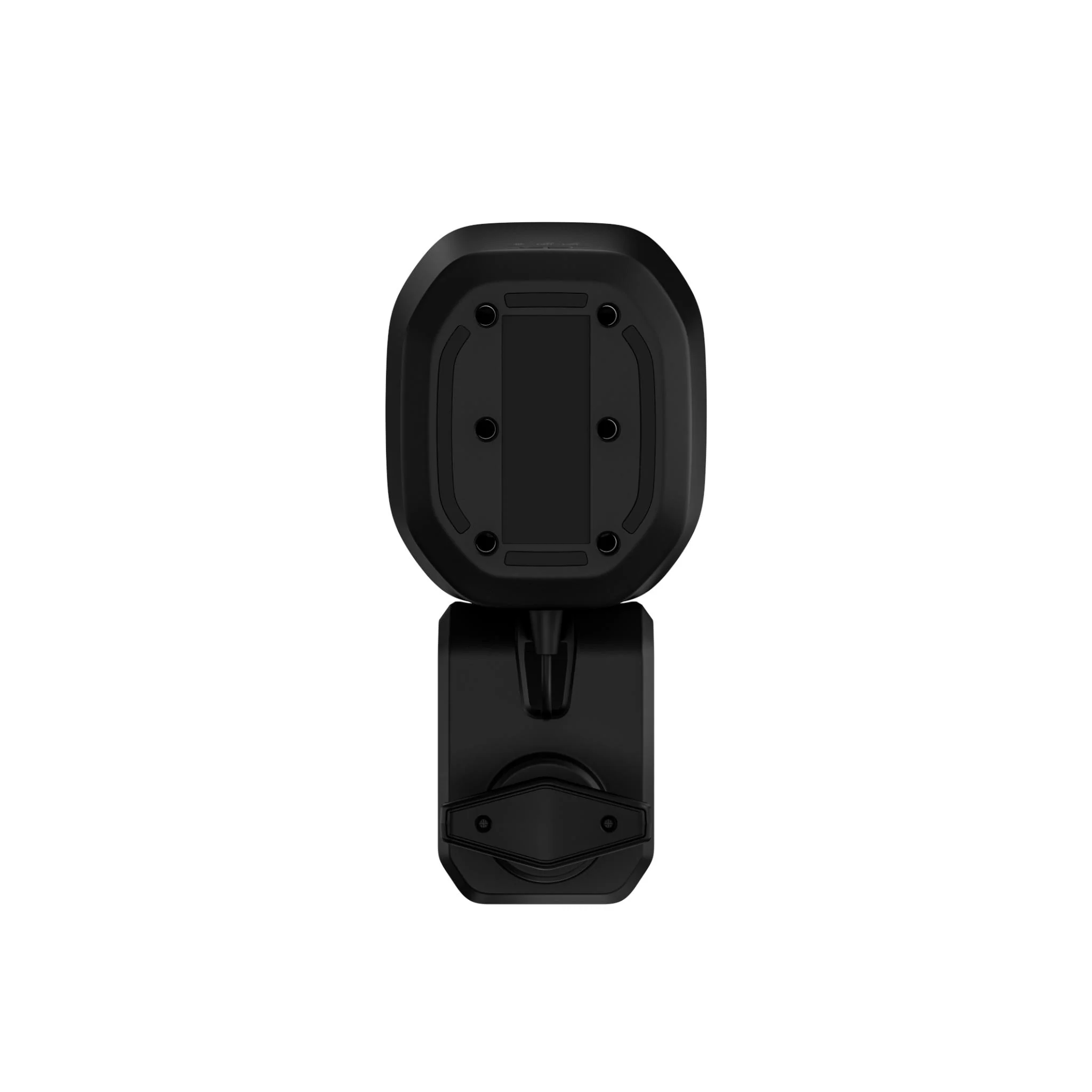 Logitech G RS Shifter & Handbrake - Image 6