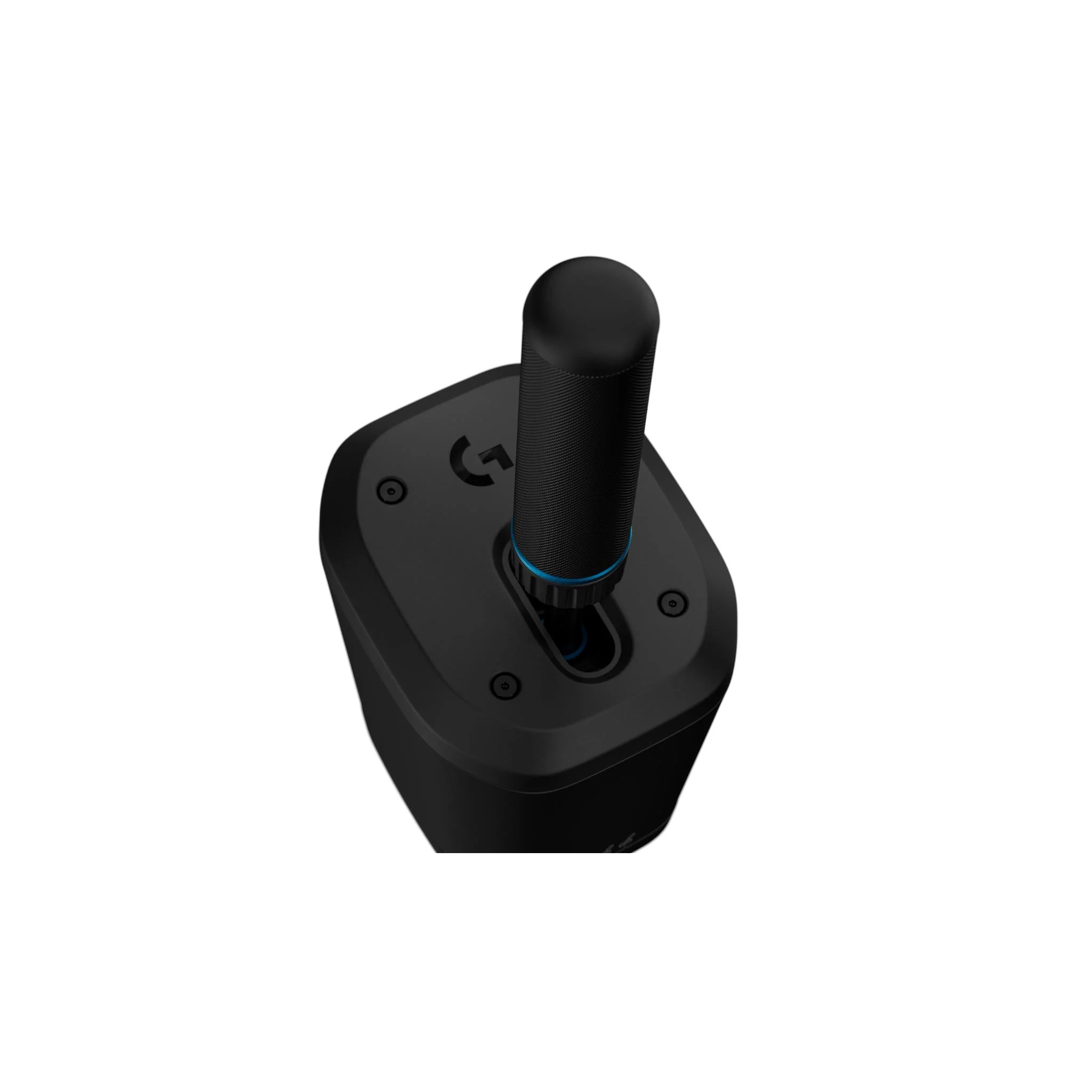 Logitech G RS Shifter & Handbrake - Image 7