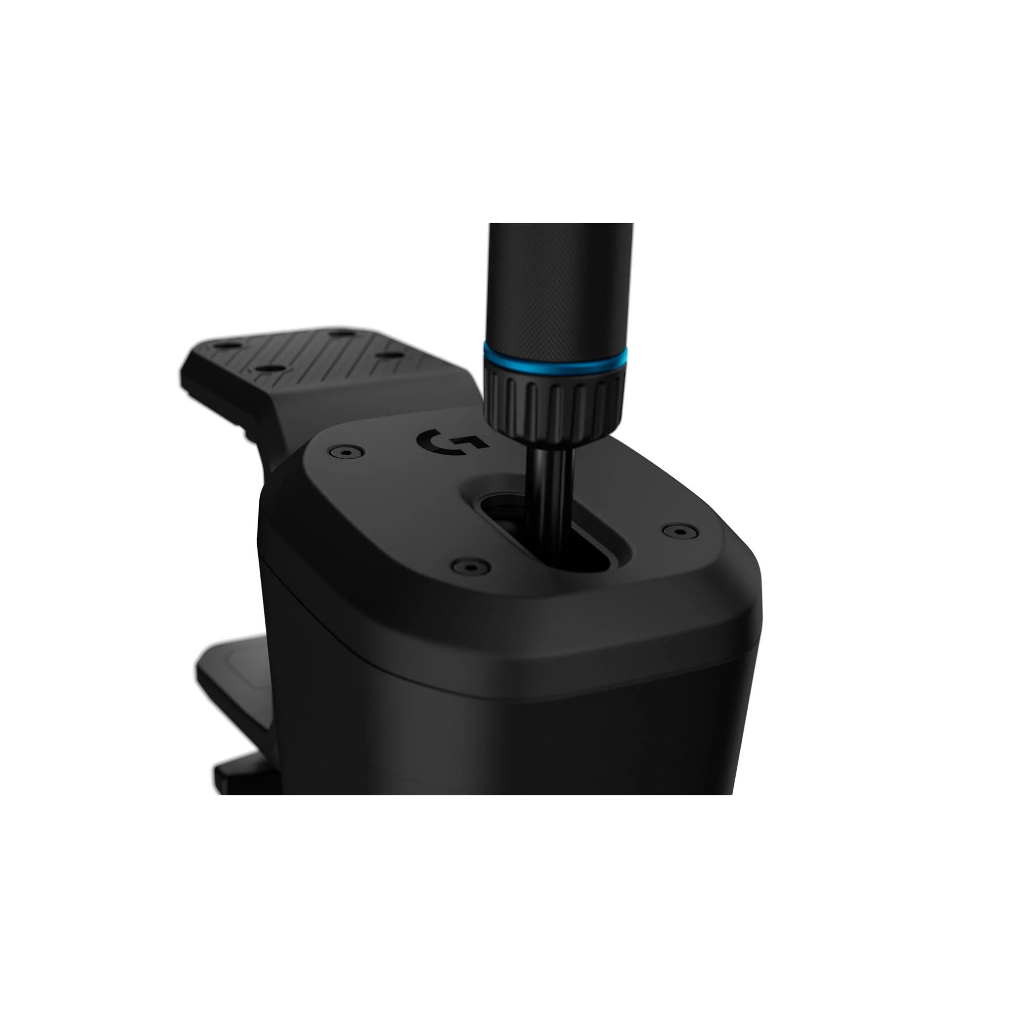 Logitech G RS Shifter & Handbrake - Image 8