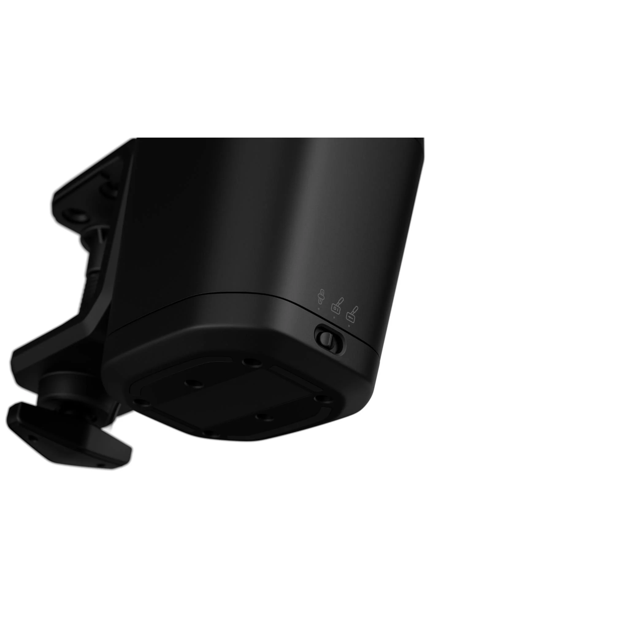 Logitech G RS Shifter & Handbrake - Image 9