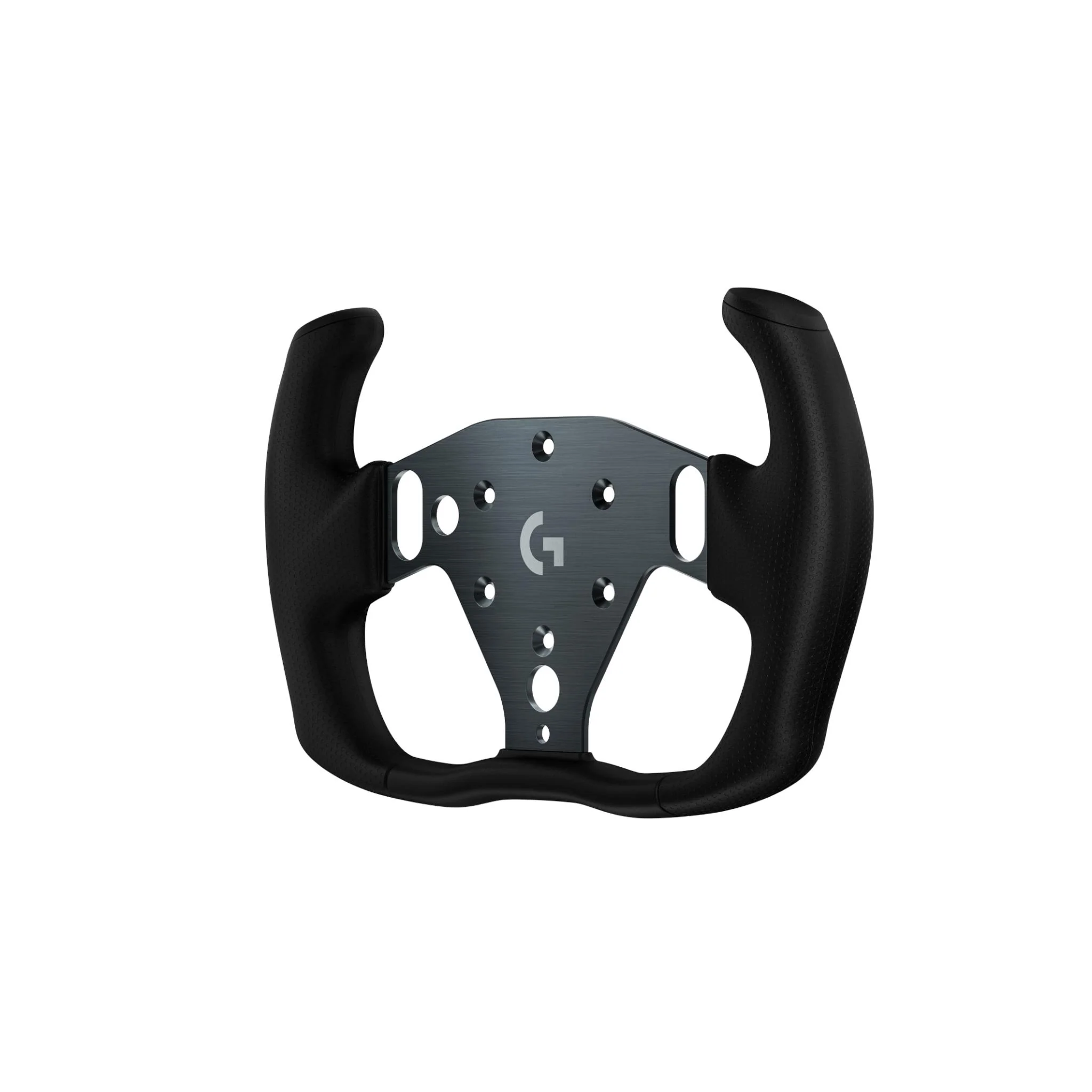Logitech G RS Track Wheel - Image 2