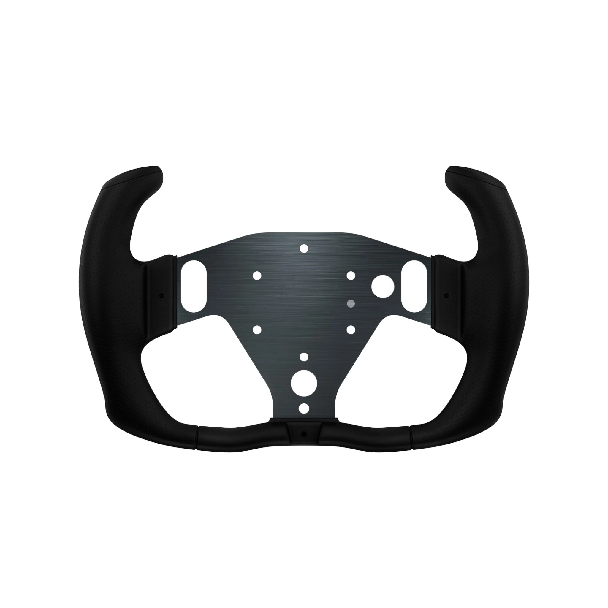 Logitech G RS Track Wheel - Image 3