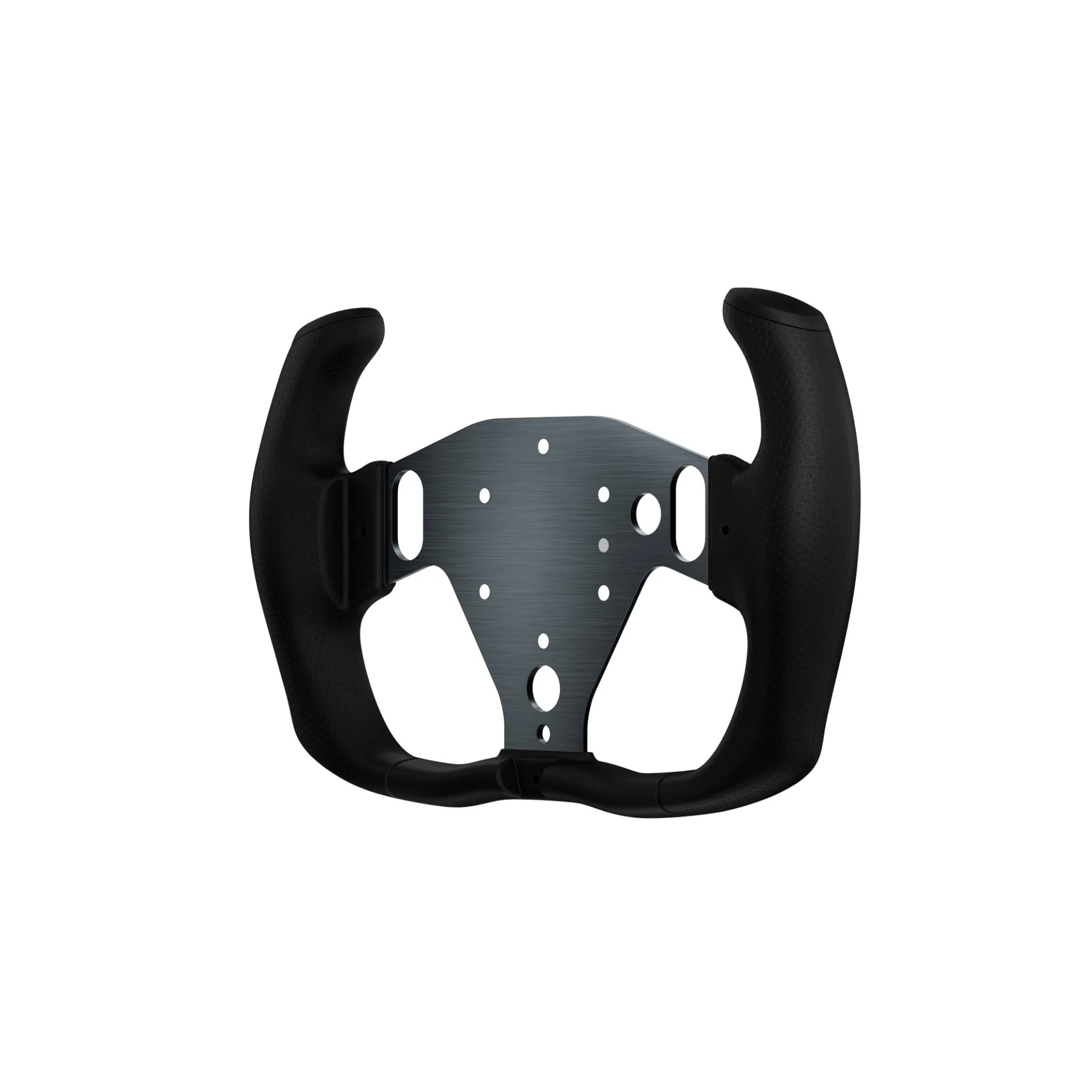 Logitech G RS Track Wheel - Image 4