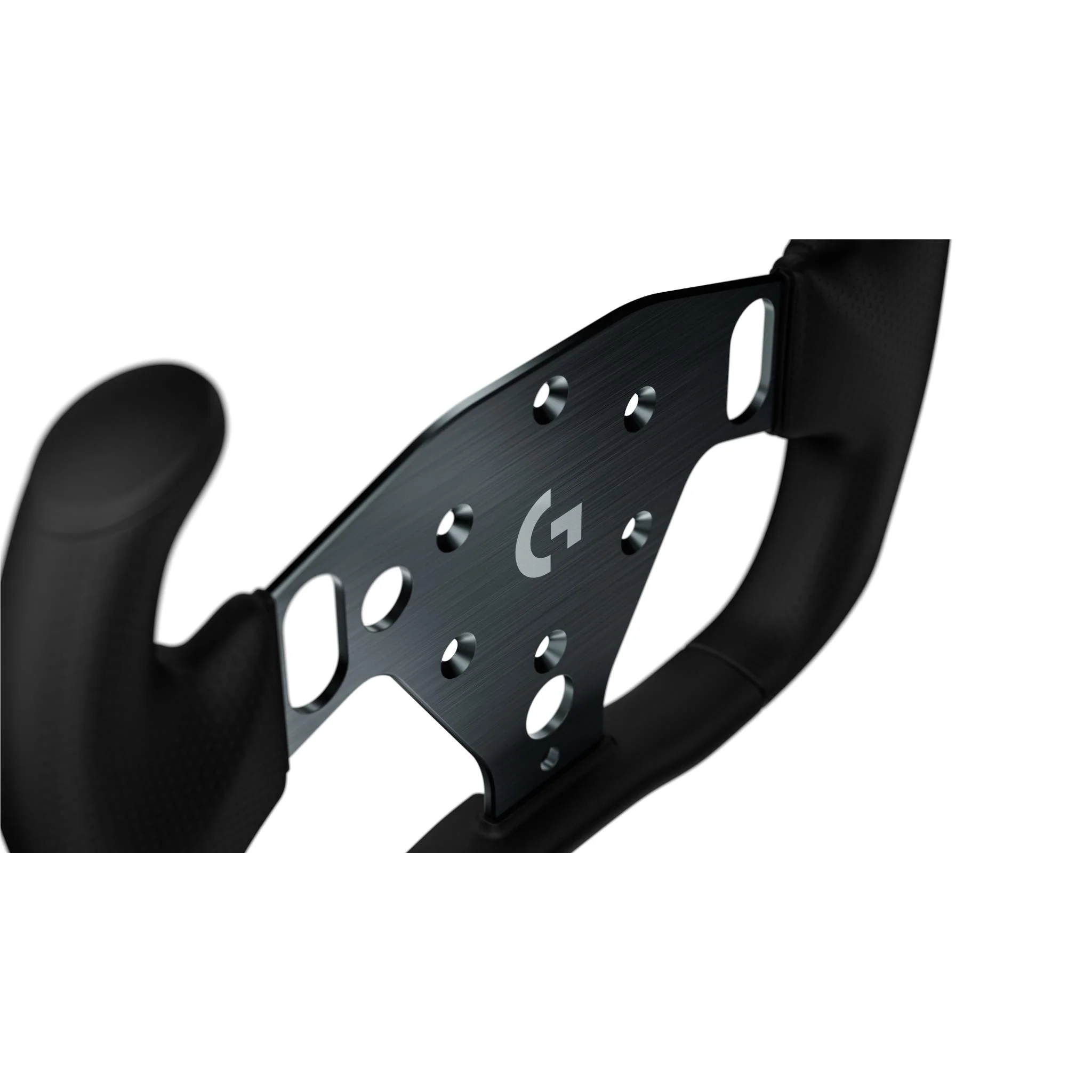 Logitech G RS Track Wheel - Image 8