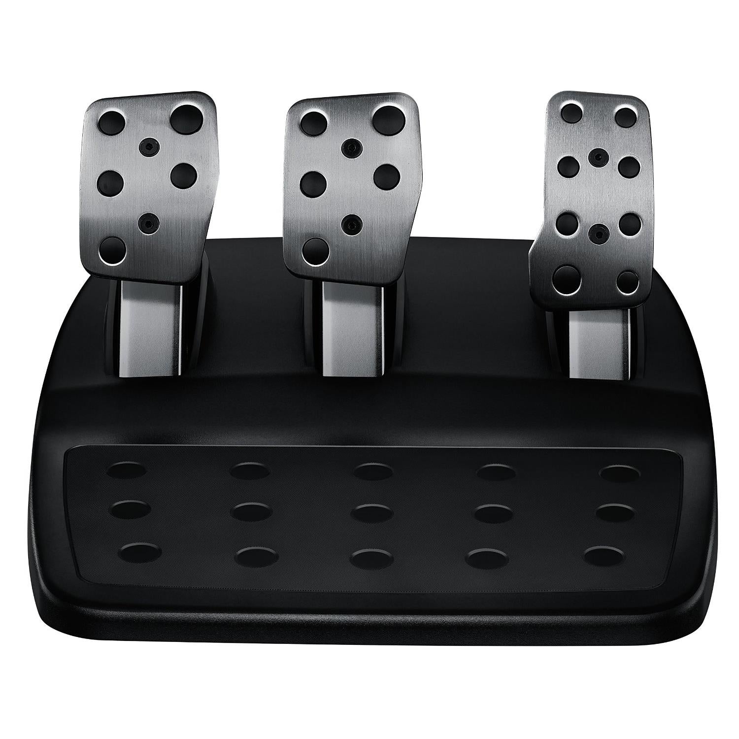 Logitech G29 Driving Force Racing Wheel for PlayStation & PC - Image 6