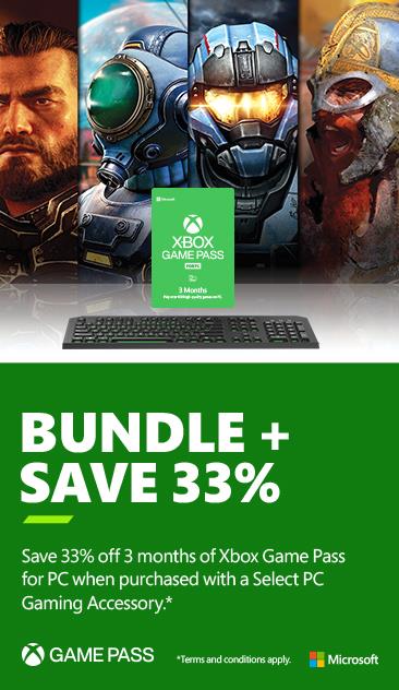 Logitech G305 Hero LIGHTSPEED Wireless Gaming Mouse (White) - Image 8