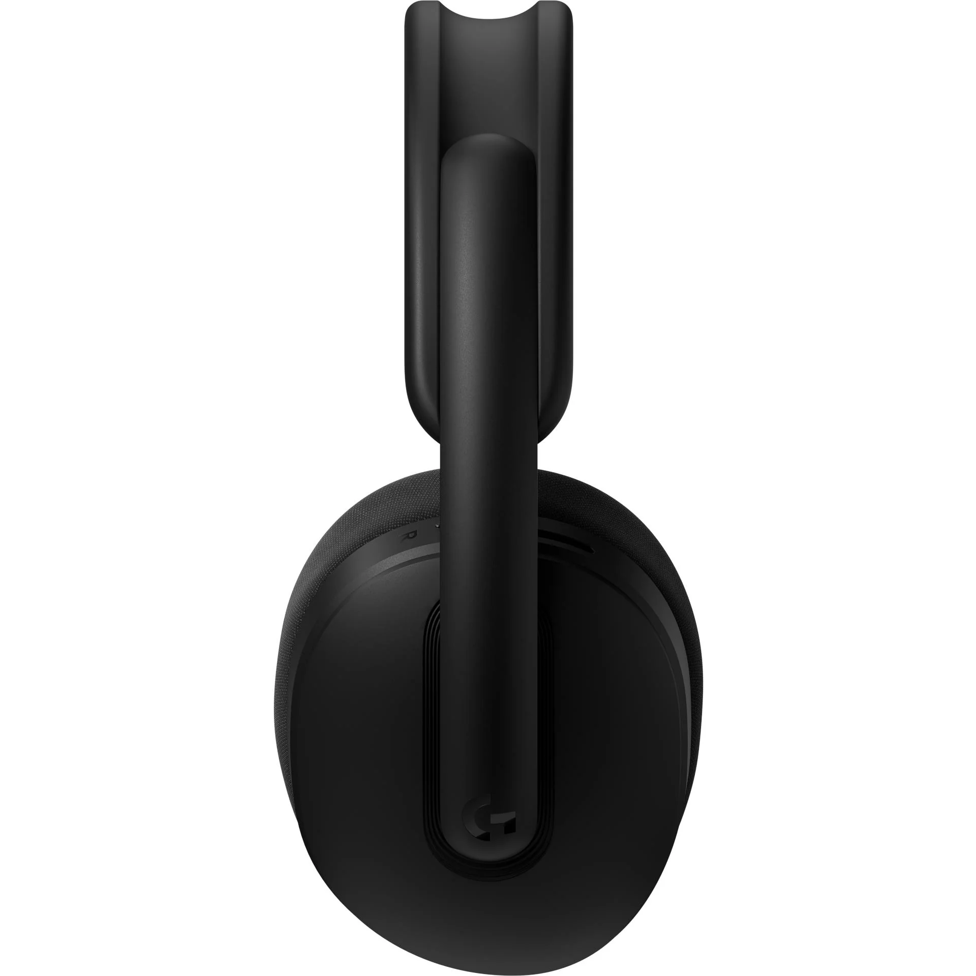 Logitech G325 LIGHTSPEED Wireless Gaming Headset (Black) - Image 4