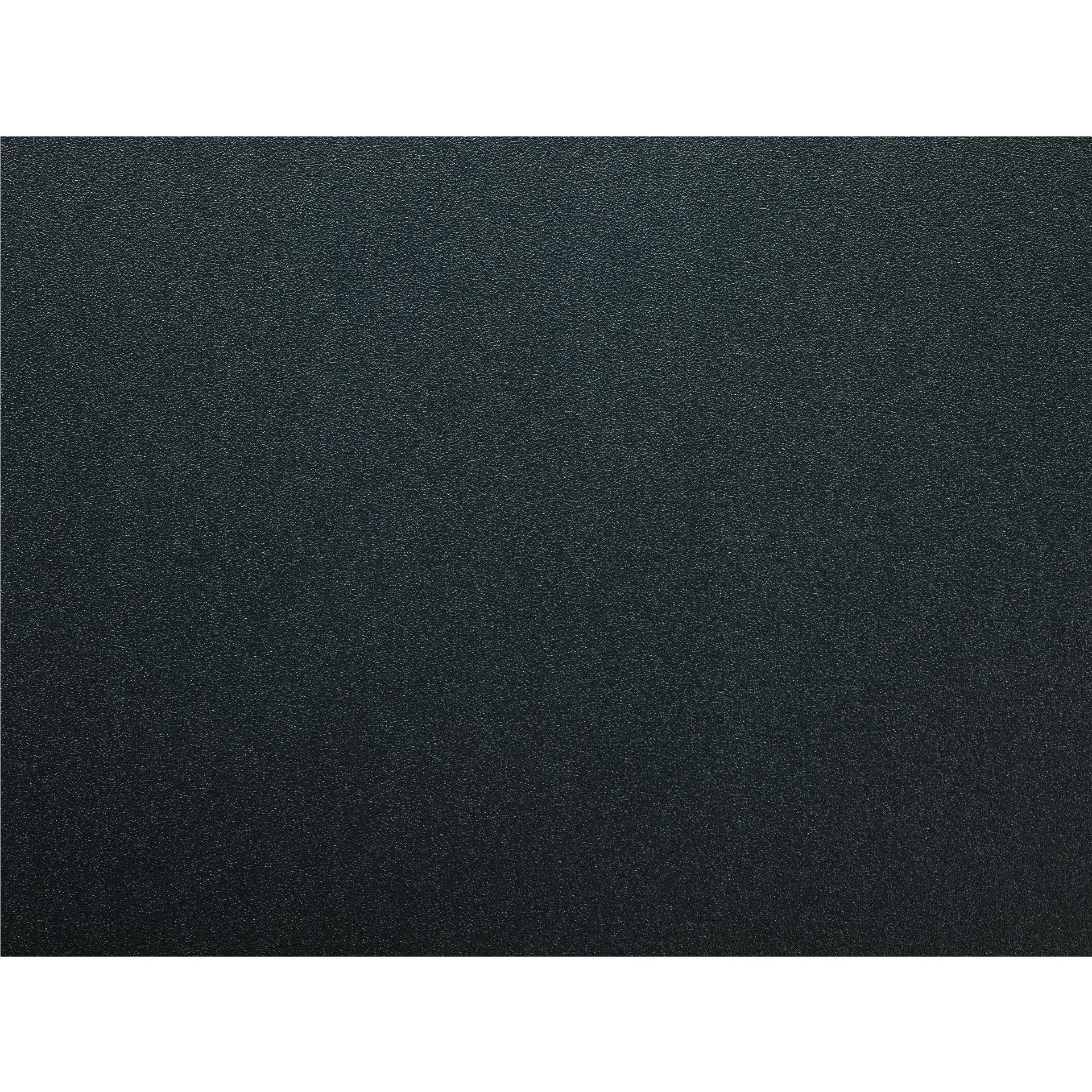 Logitech G440 Hard Gaming Mouse Pad - Image 2