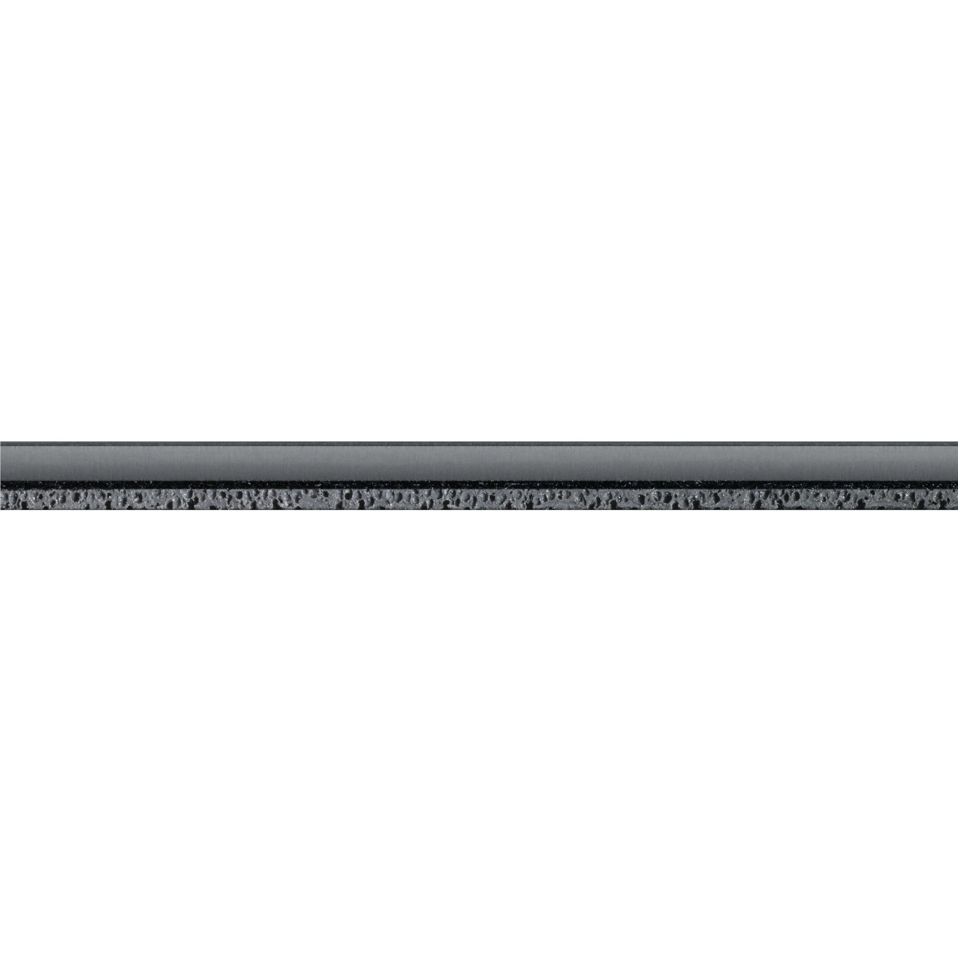 Logitech G440 Hard Gaming Mouse Pad - Image 3